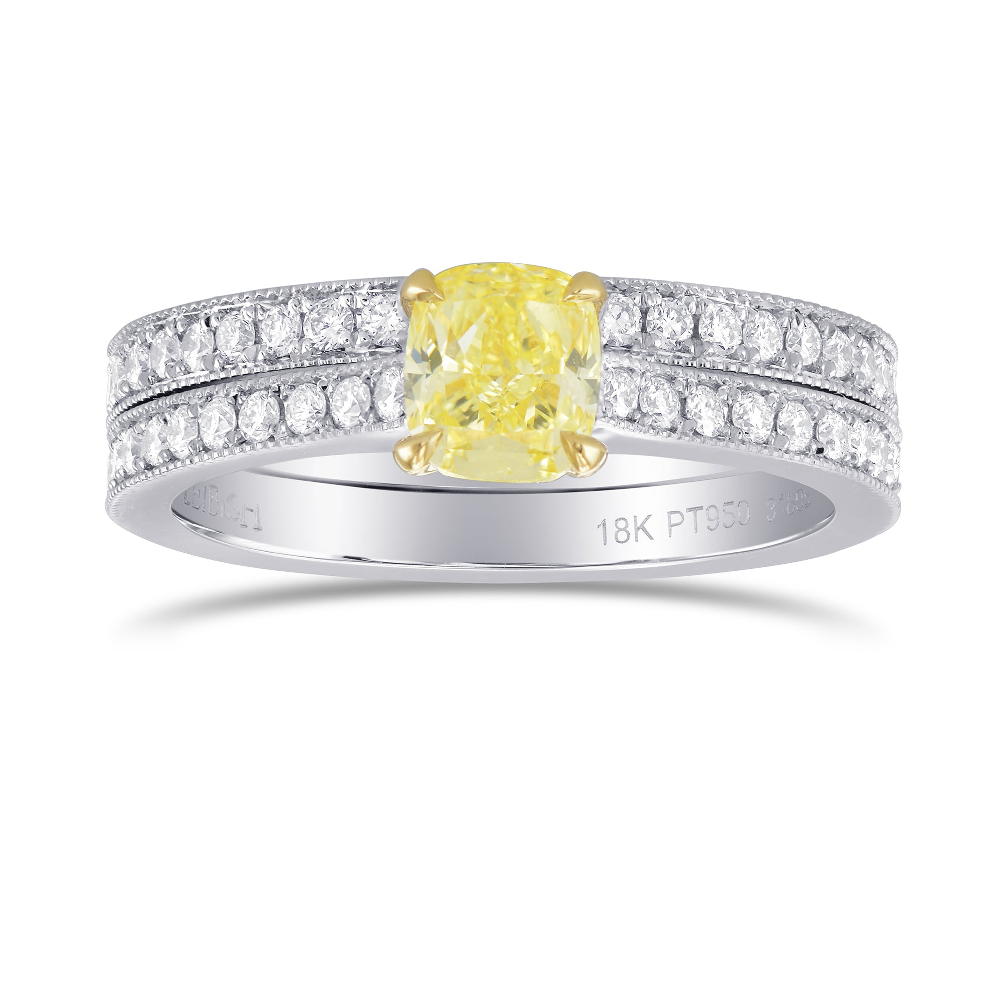 CVD/HPHT Lab Diamond Price Calculator Jewelry 