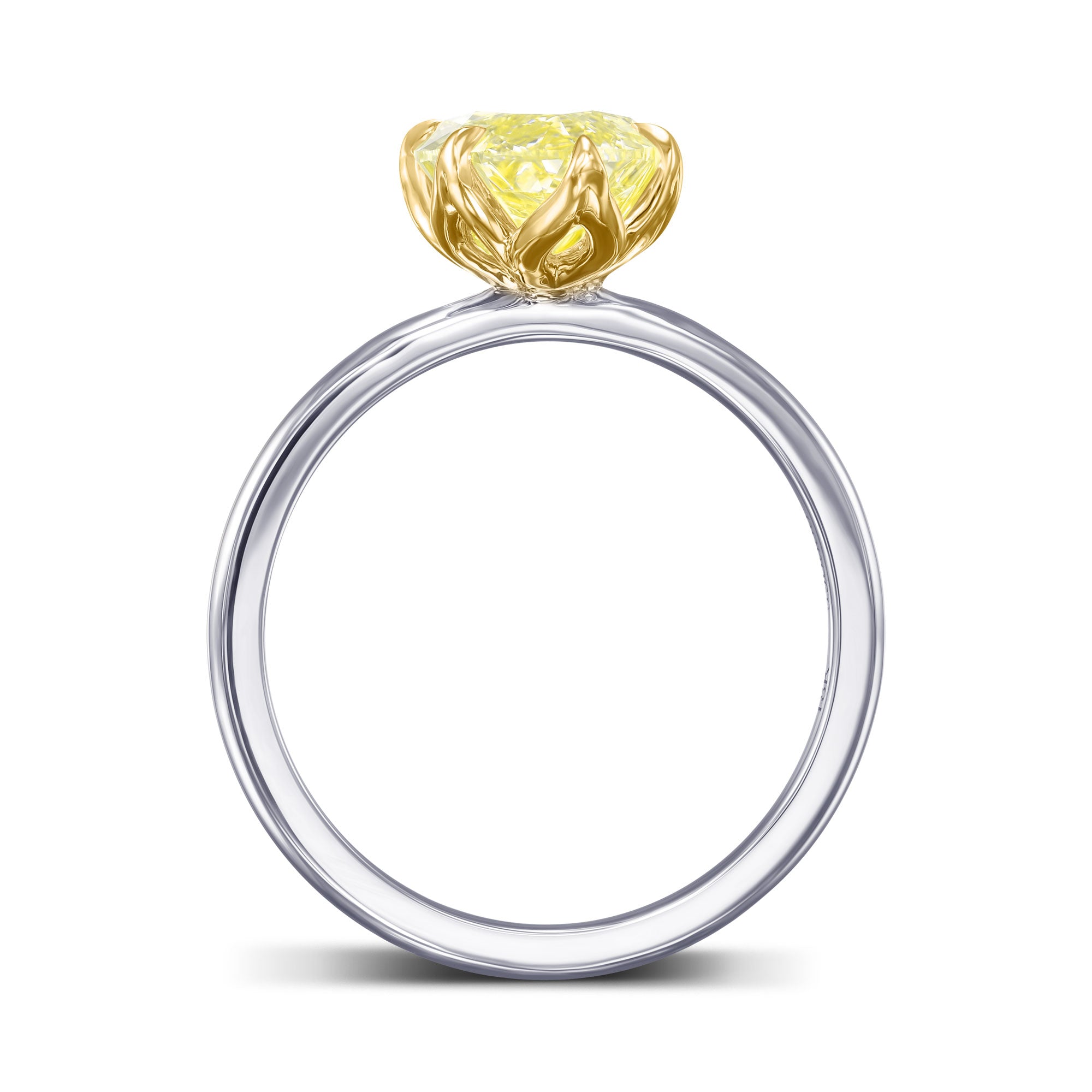 CVD/HPHT Lab Diamond Price Calculator Jewelry 