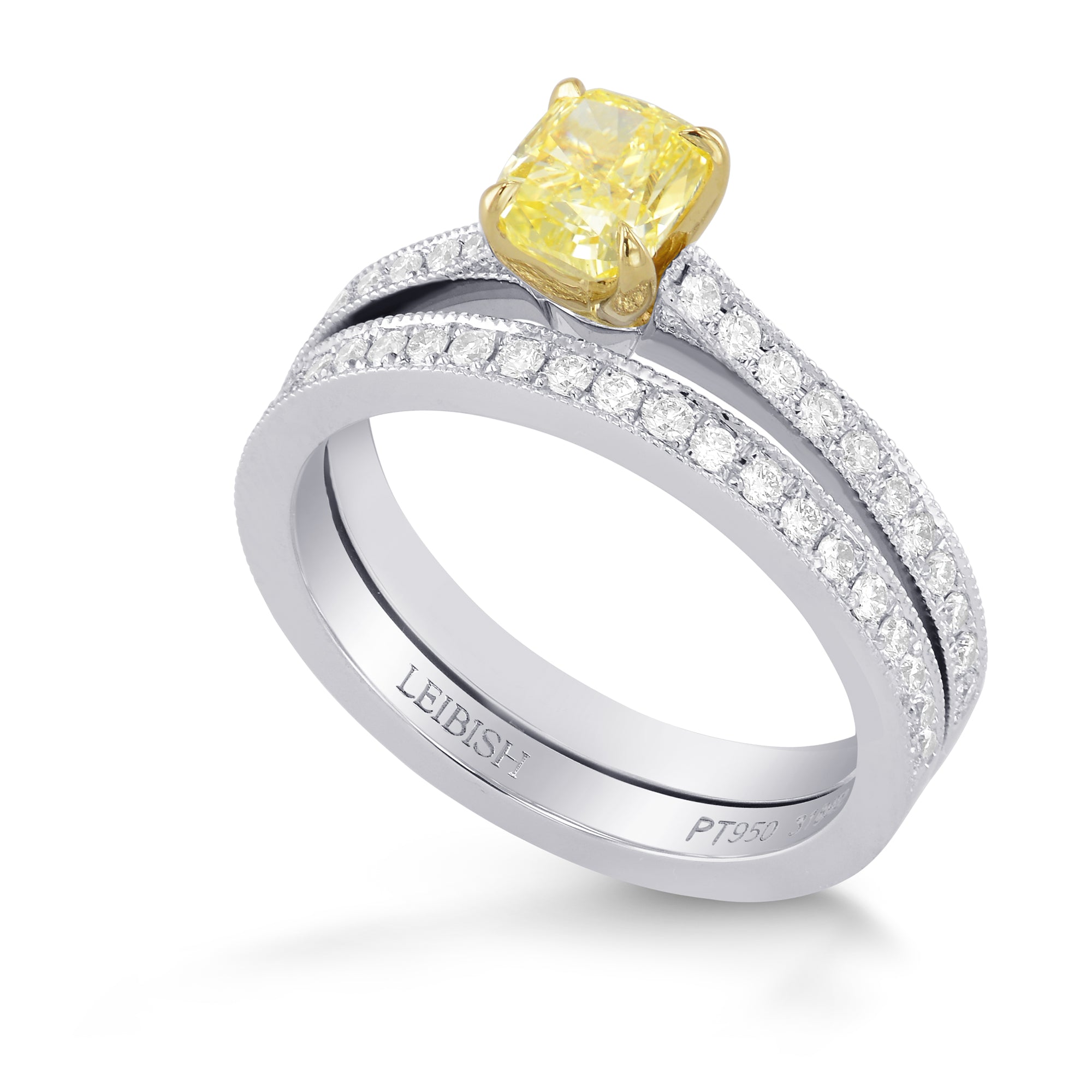 CVD/HPHT Lab Diamond Price Calculator Jewelry 