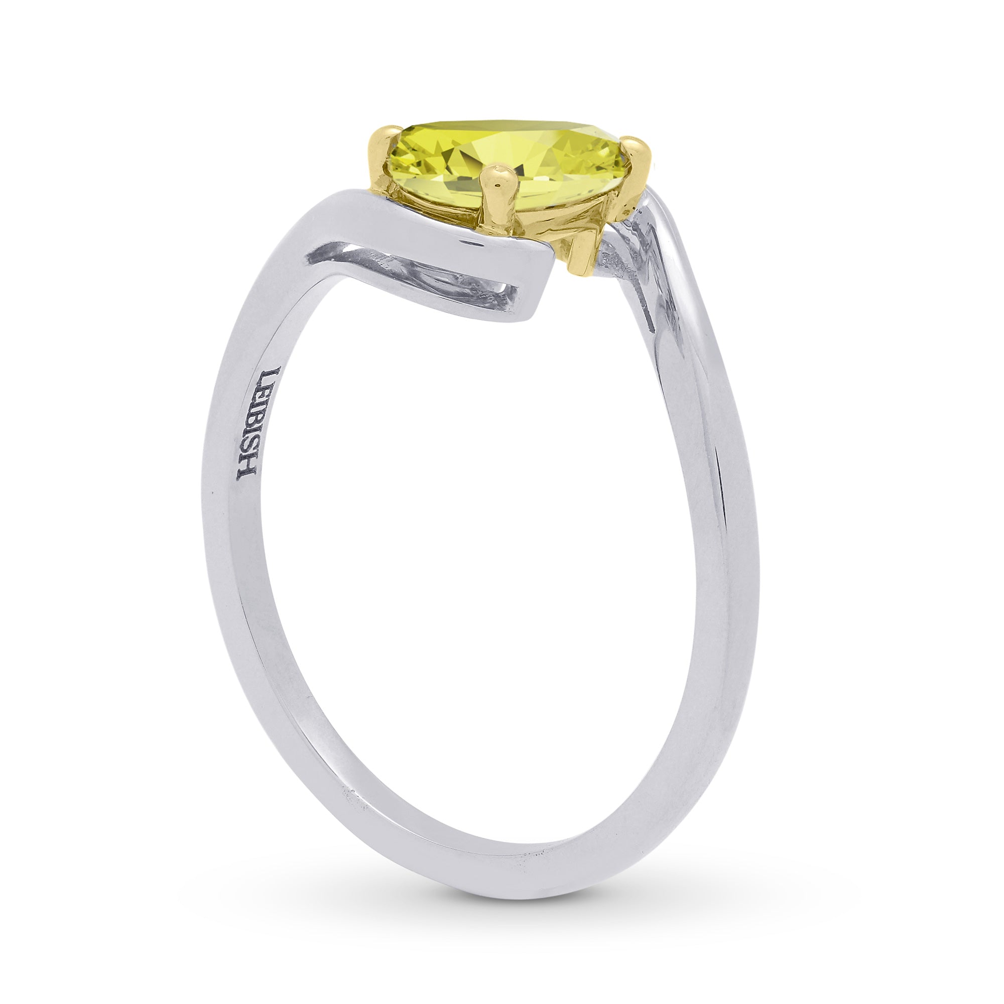 CVD/HPHT Lab Diamond Price Calculator Jewelry 