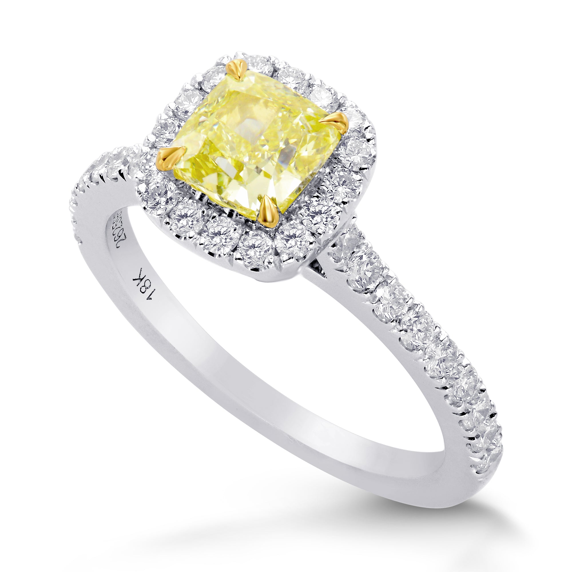 CVD/HPHT Lab Diamond Price Calculator Jewelry 