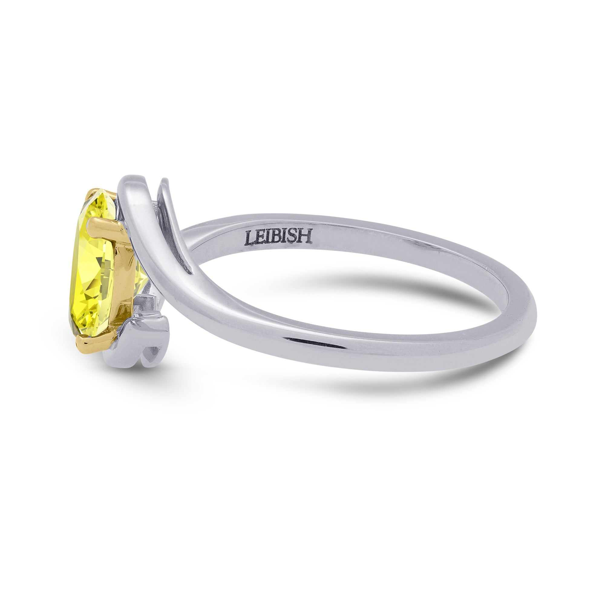 CVD/HPHT Lab Diamond Price Calculator Jewelry 