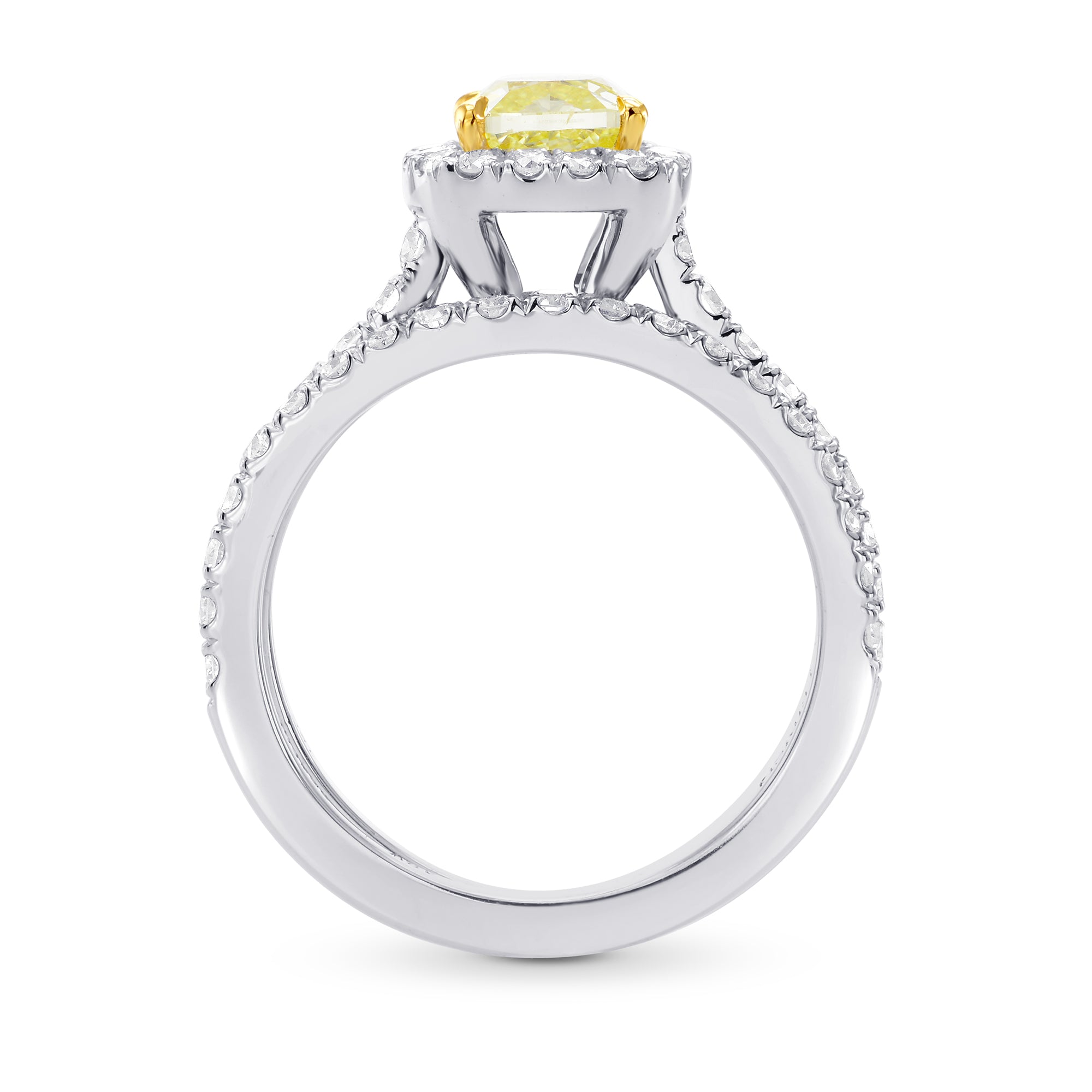 CVD/HPHT Lab Diamond Price Calculator Jewelry 