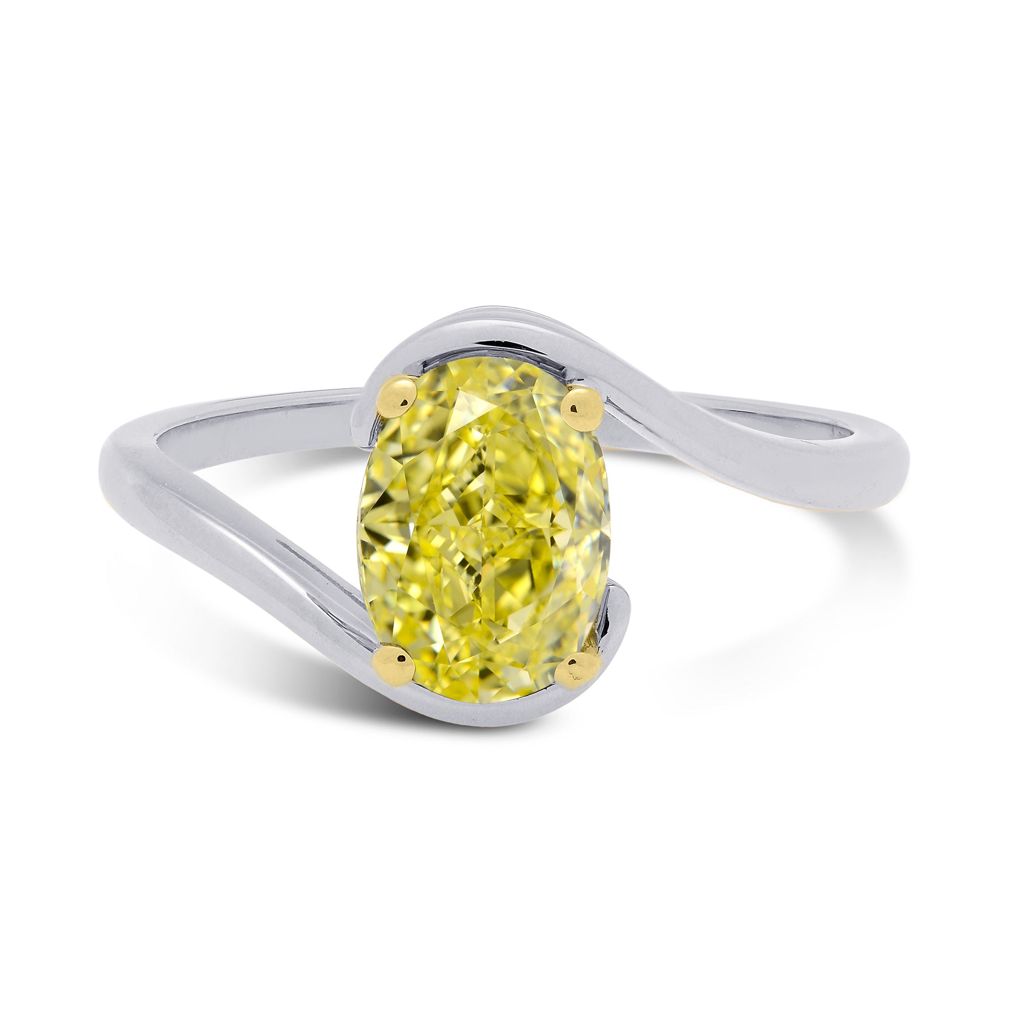 CVD/HPHT Lab Diamond Price Calculator Jewelry 