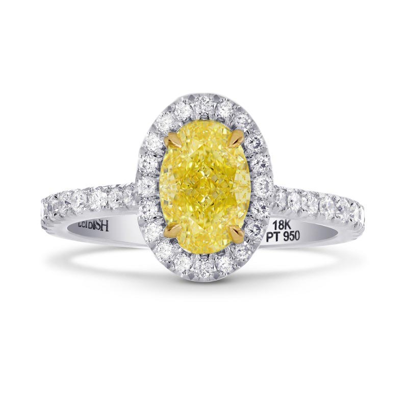 CVD/HPHT Lab Diamond Price Calculator Jewelry 