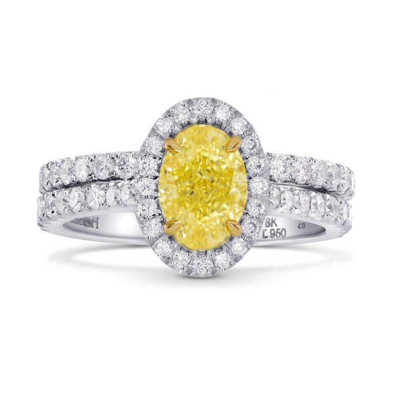 CVD/HPHT Lab Diamond Price Calculator Jewelry 