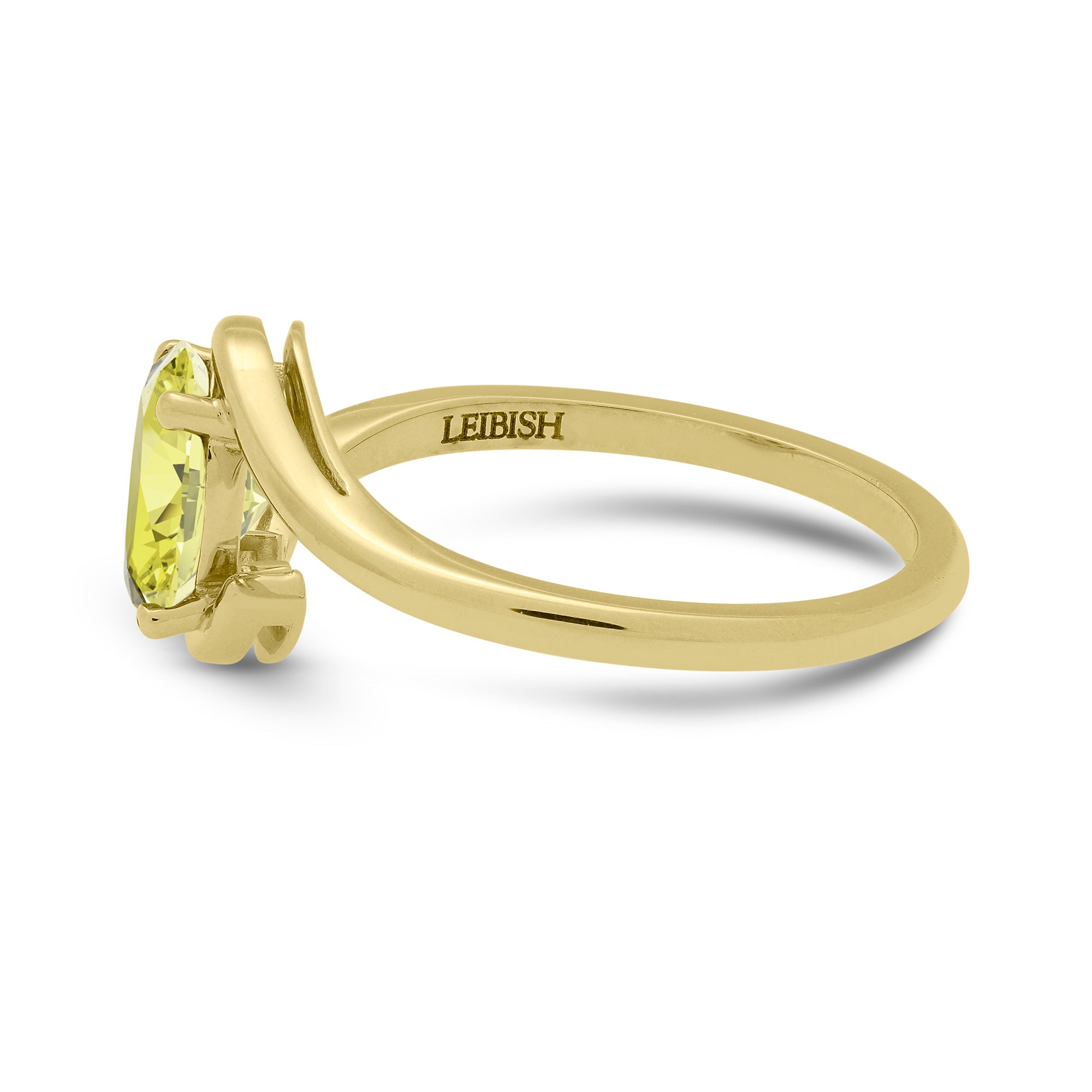 CVD/HPHT Lab Diamond Price Calculator Jewelry 