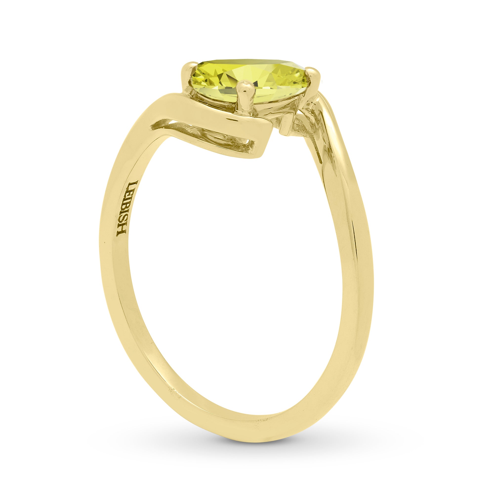 CVD/HPHT Lab Diamond Price Calculator Jewelry 