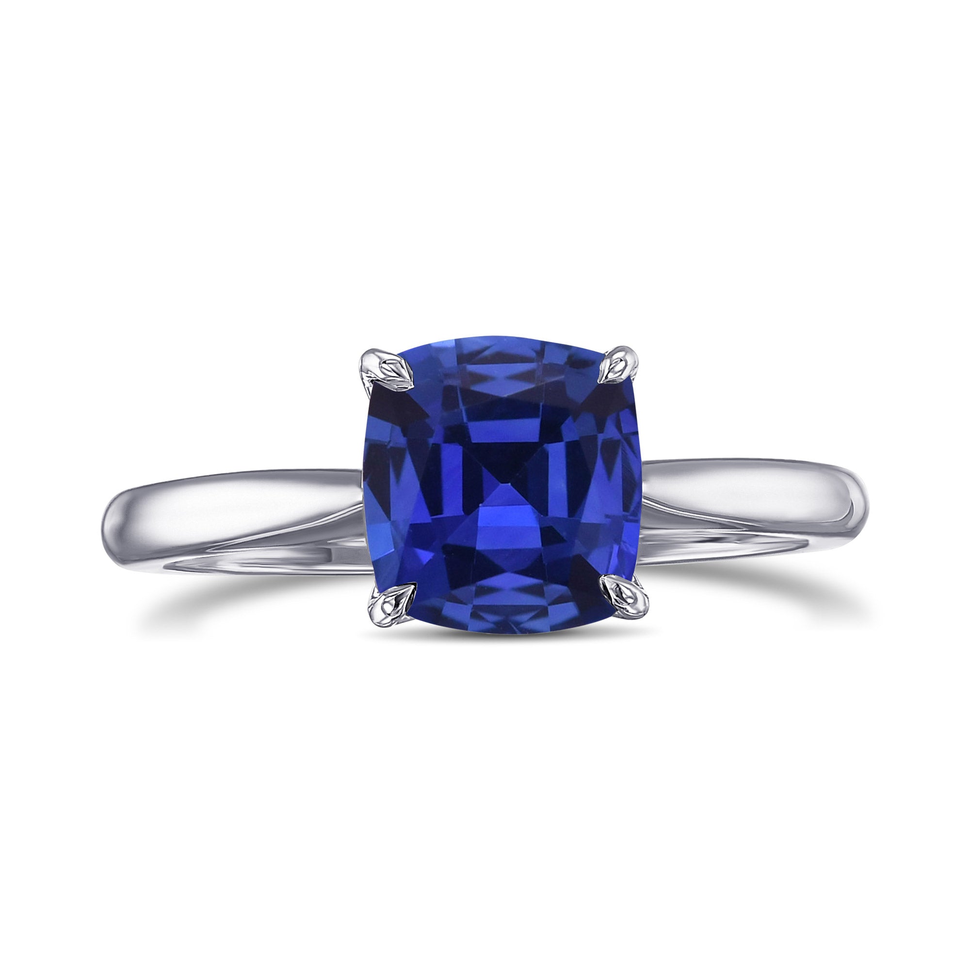 CVD/HPHT Lab Diamond Price Calculator Jewelry 