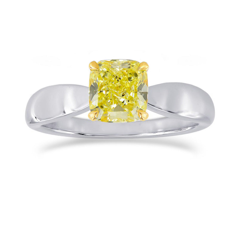 CVD/HPHT Lab Diamond Price Calculator Jewelry 