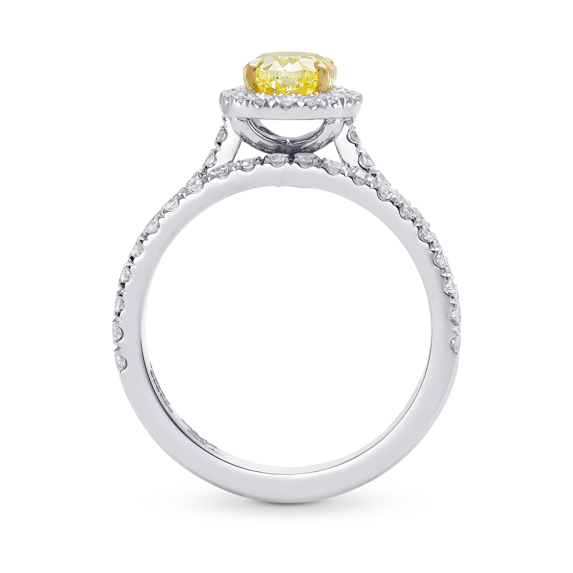 CVD/HPHT Lab Diamond Price Calculator Jewelry 