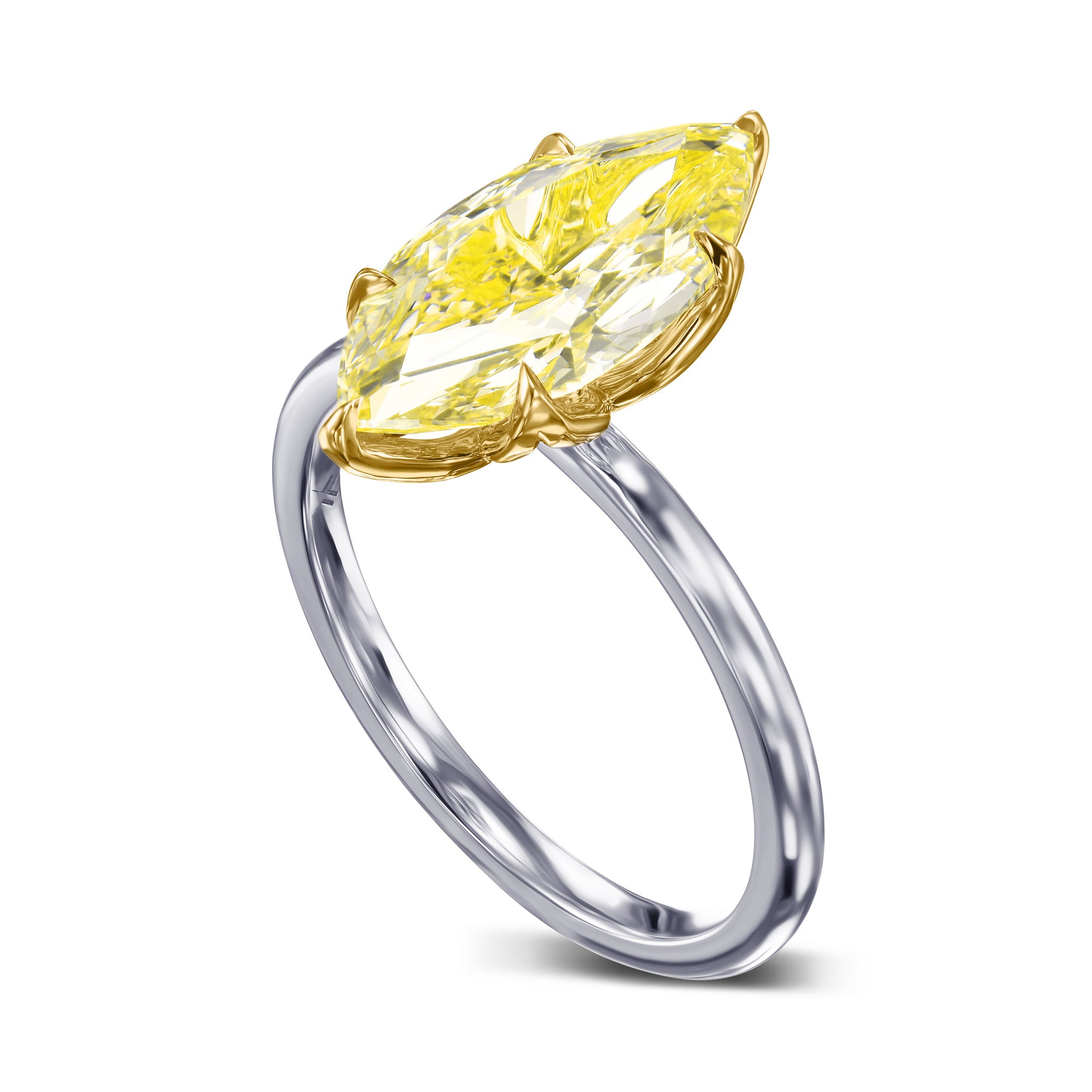 CVD/HPHT Lab Diamond Price Calculator Jewelry 