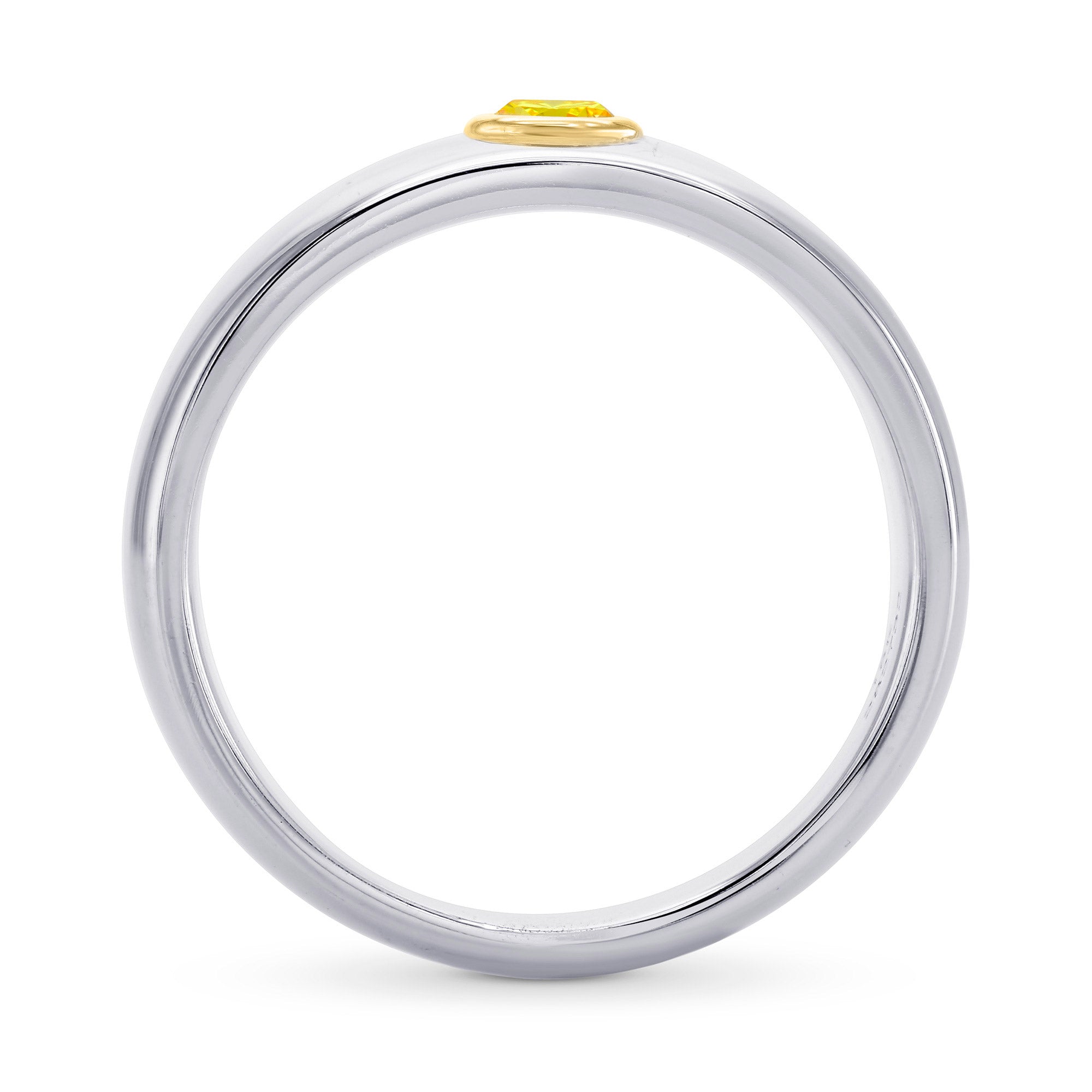 CVD/HPHT Lab Diamond Price Calculator Jewelry 