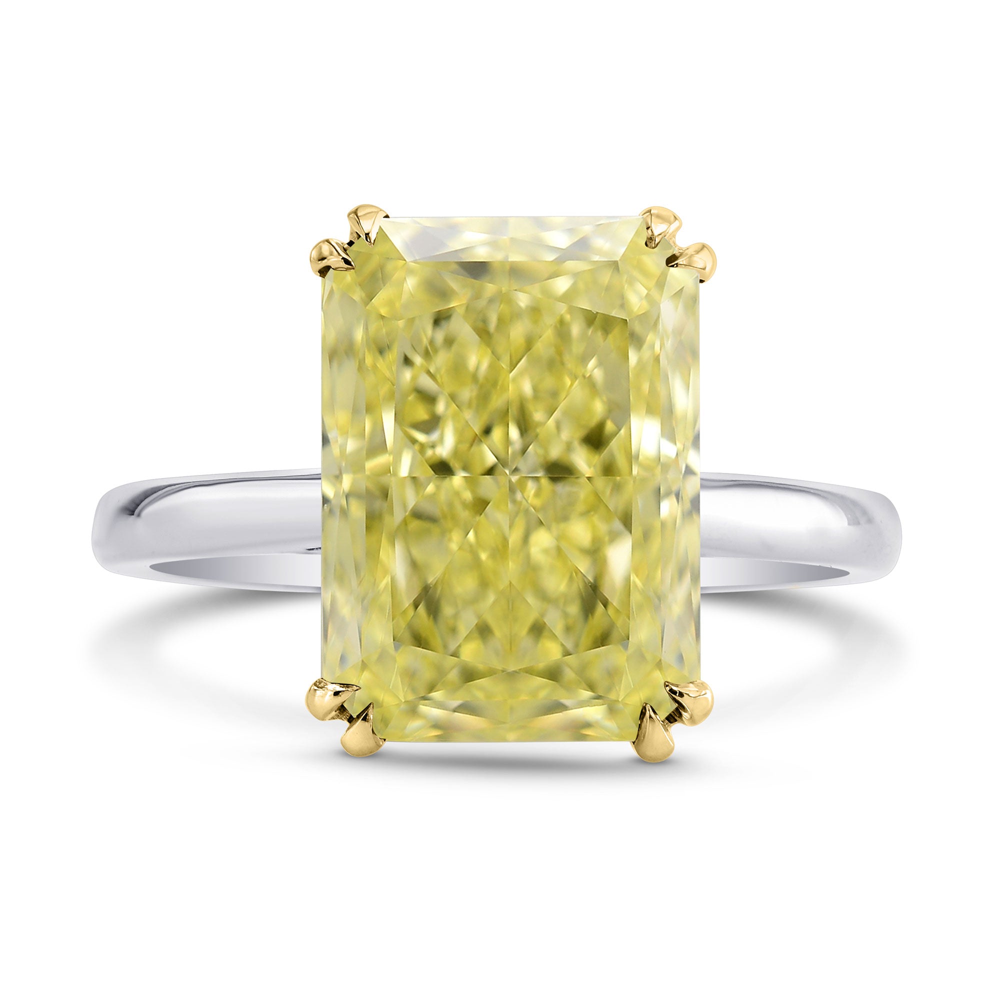 CVD/HPHT Lab Diamond Price Calculator Jewelry 