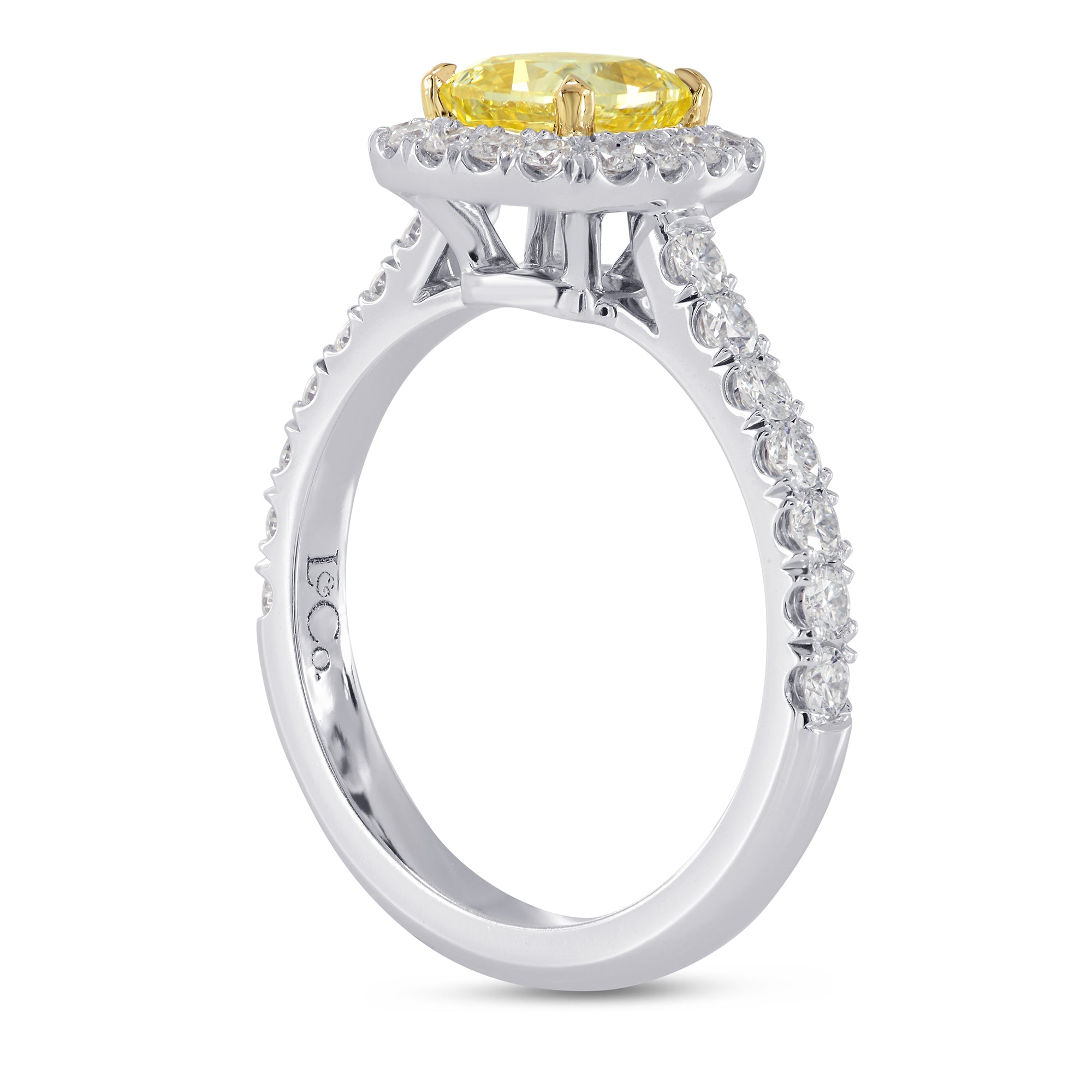 CVD/HPHT Lab Diamond Price Calculator Jewelry 