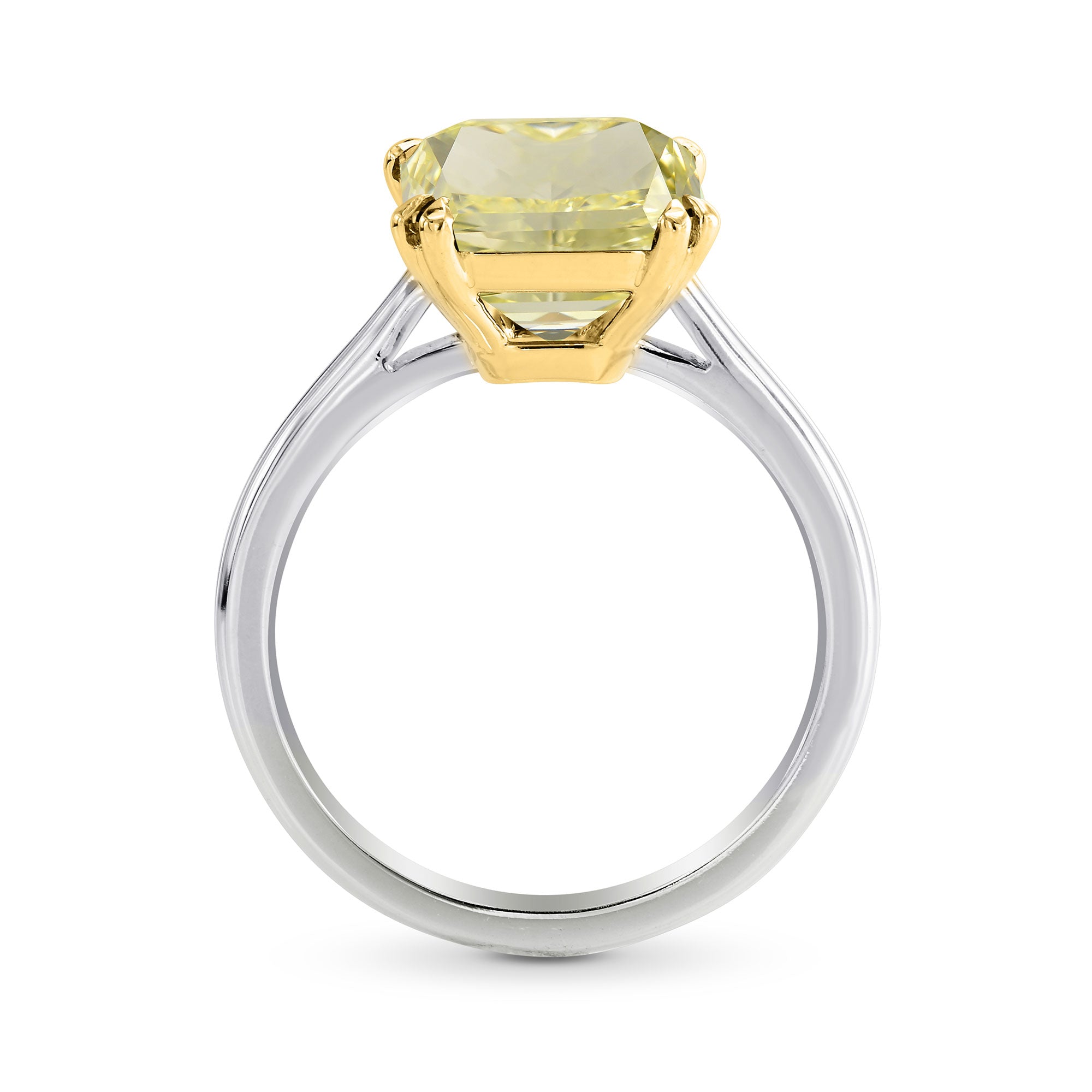 CVD/HPHT Lab Diamond Price Calculator Jewelry 