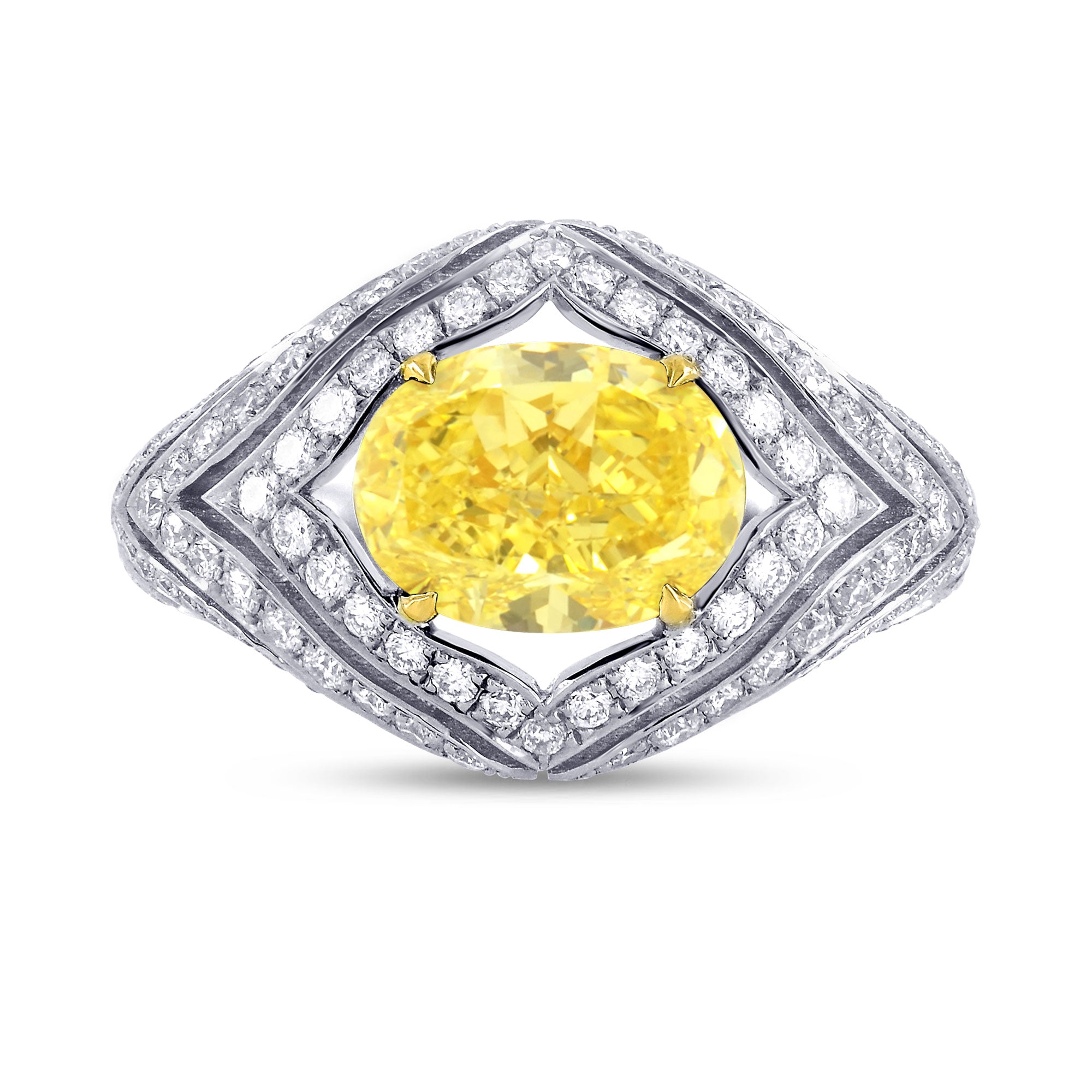 CVD/HPHT Lab Diamond Price Calculator Jewelry 