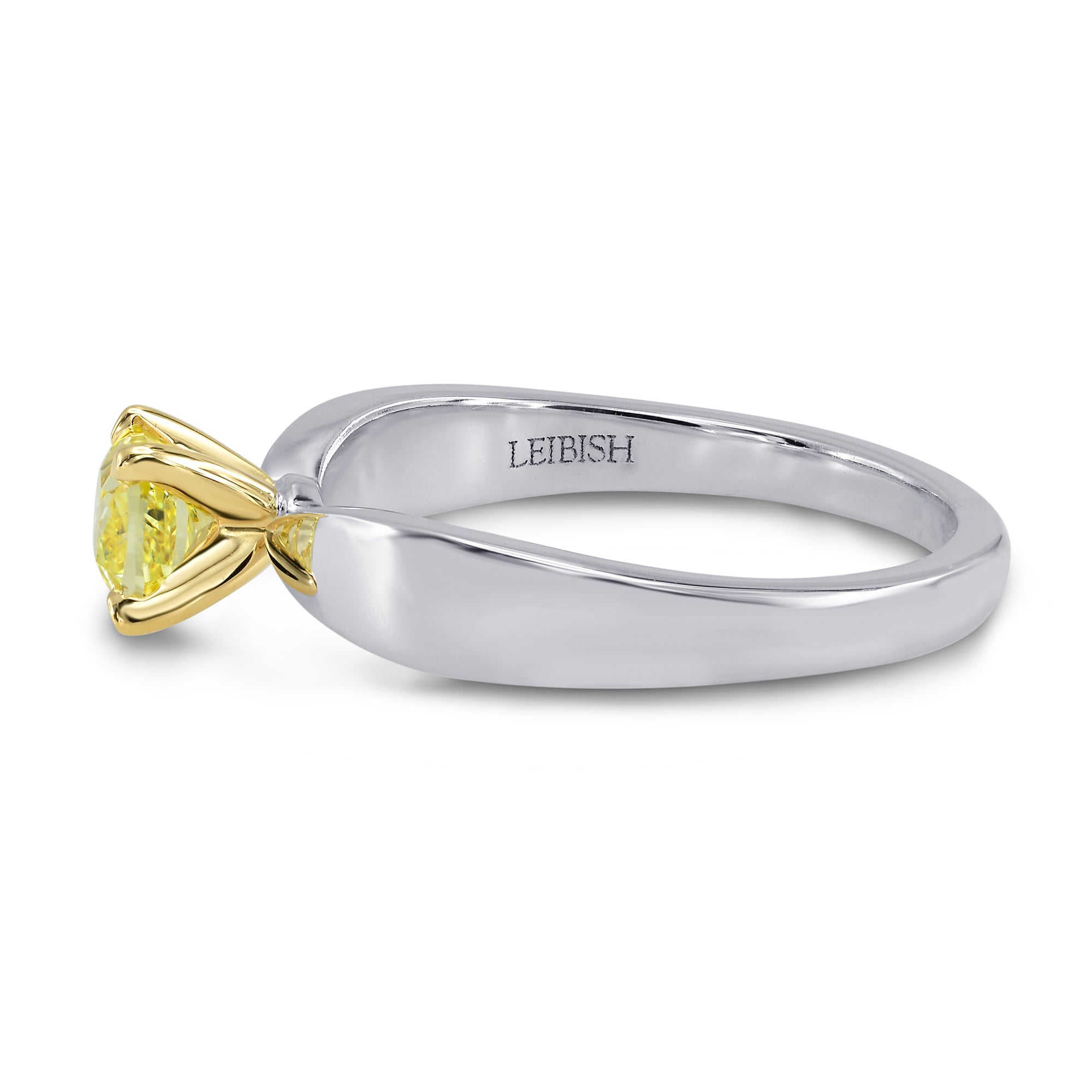 CVD/HPHT Lab Diamond Price Calculator Jewelry 