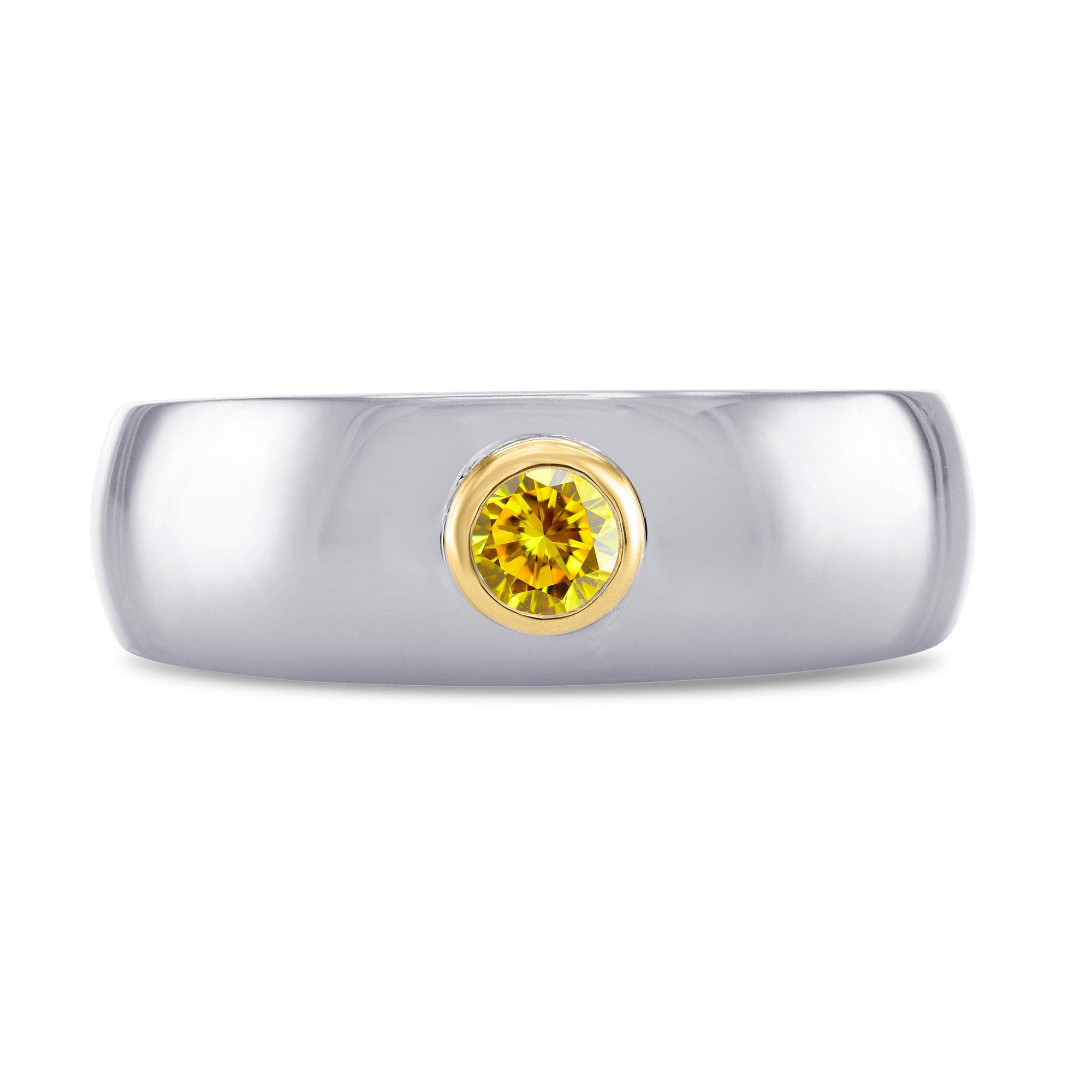 CVD/HPHT Lab Diamond Price Calculator Jewelry 