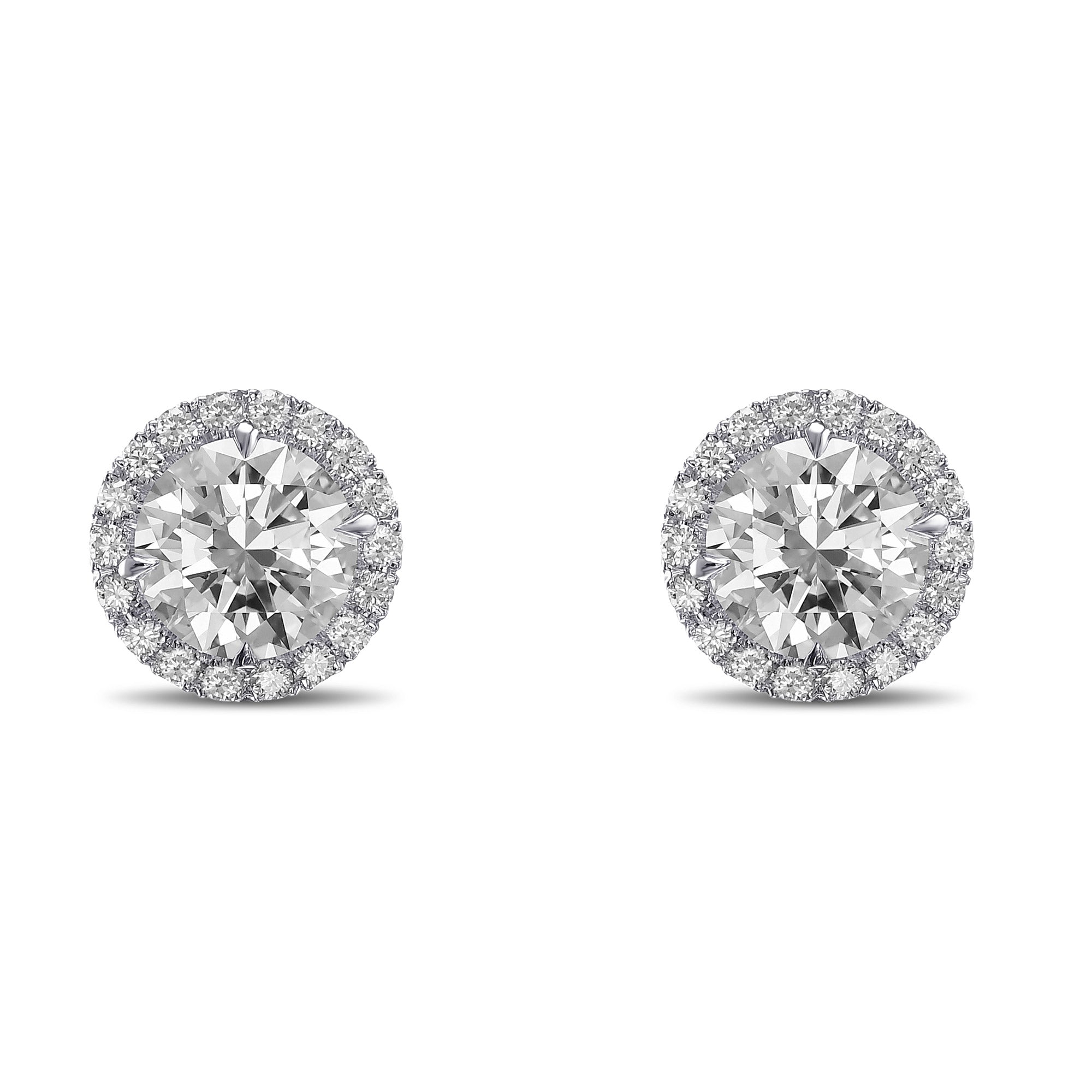 CVD/HPHT Lab Diamond Price Calculator Jewelry 