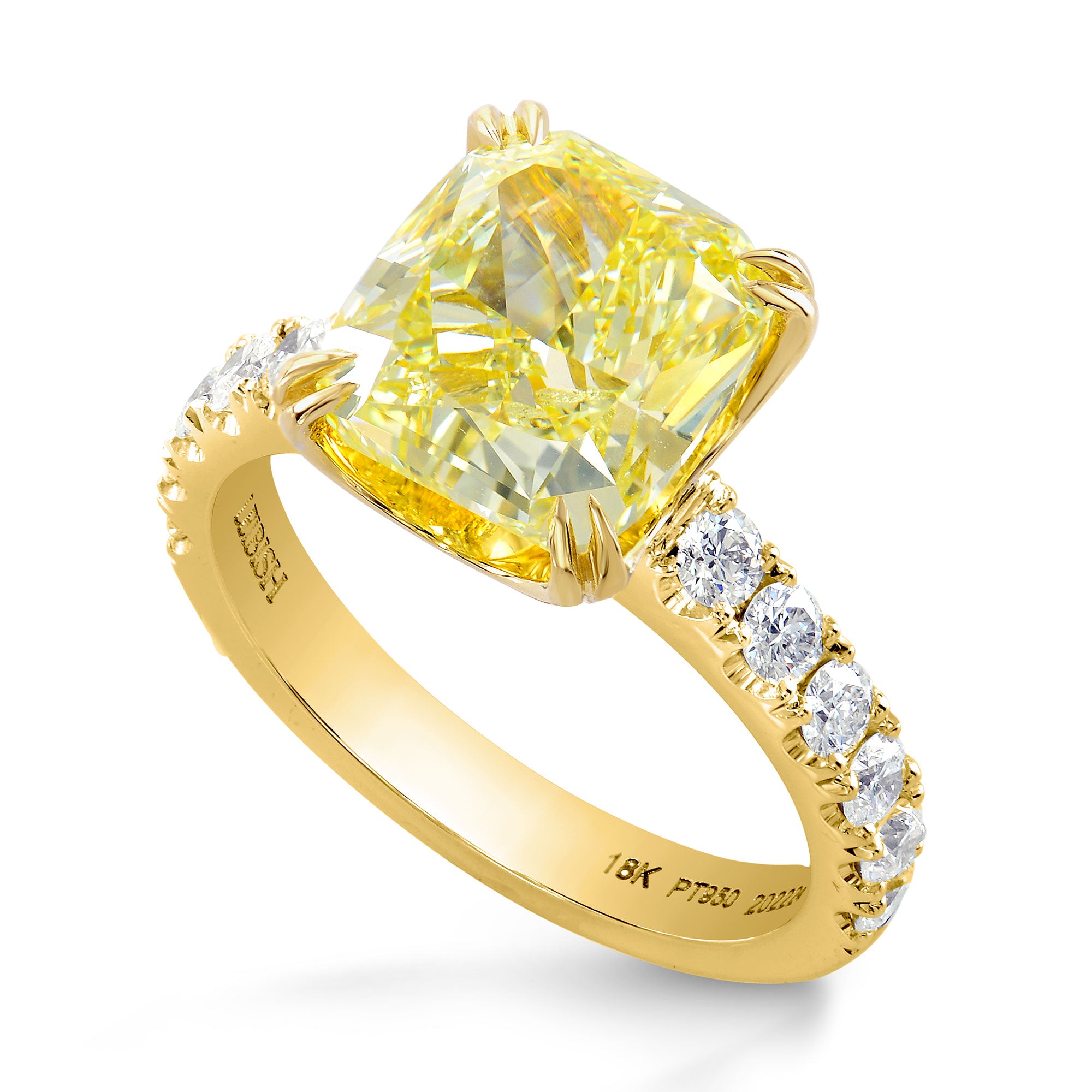 CVD/HPHT Lab Diamond Price Calculator Jewelry 