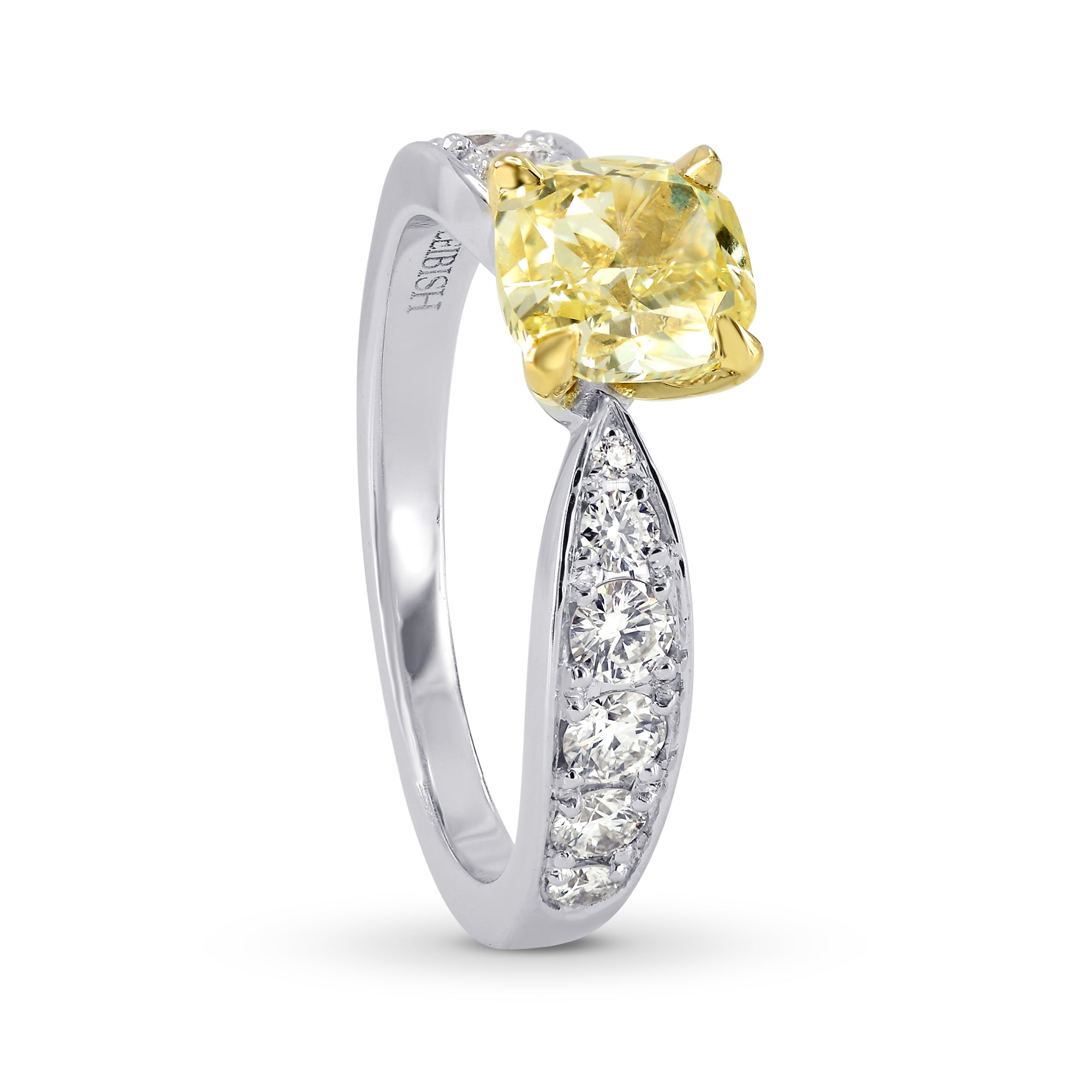 CVD/HPHT Lab Diamond Price Calculator Jewelry 