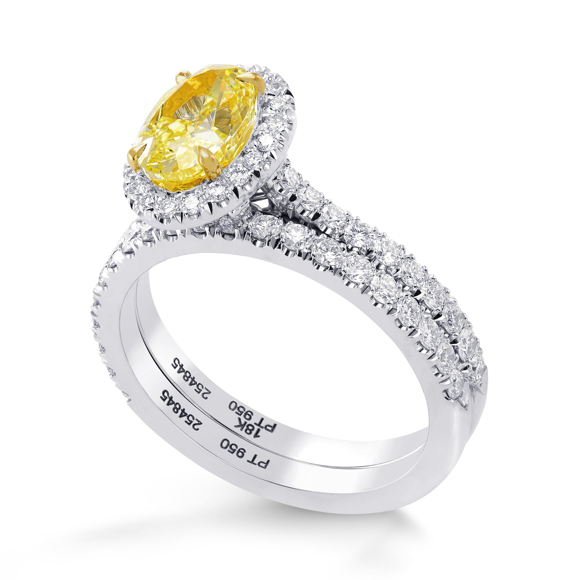 CVD/HPHT Lab Diamond Price Calculator Jewelry 