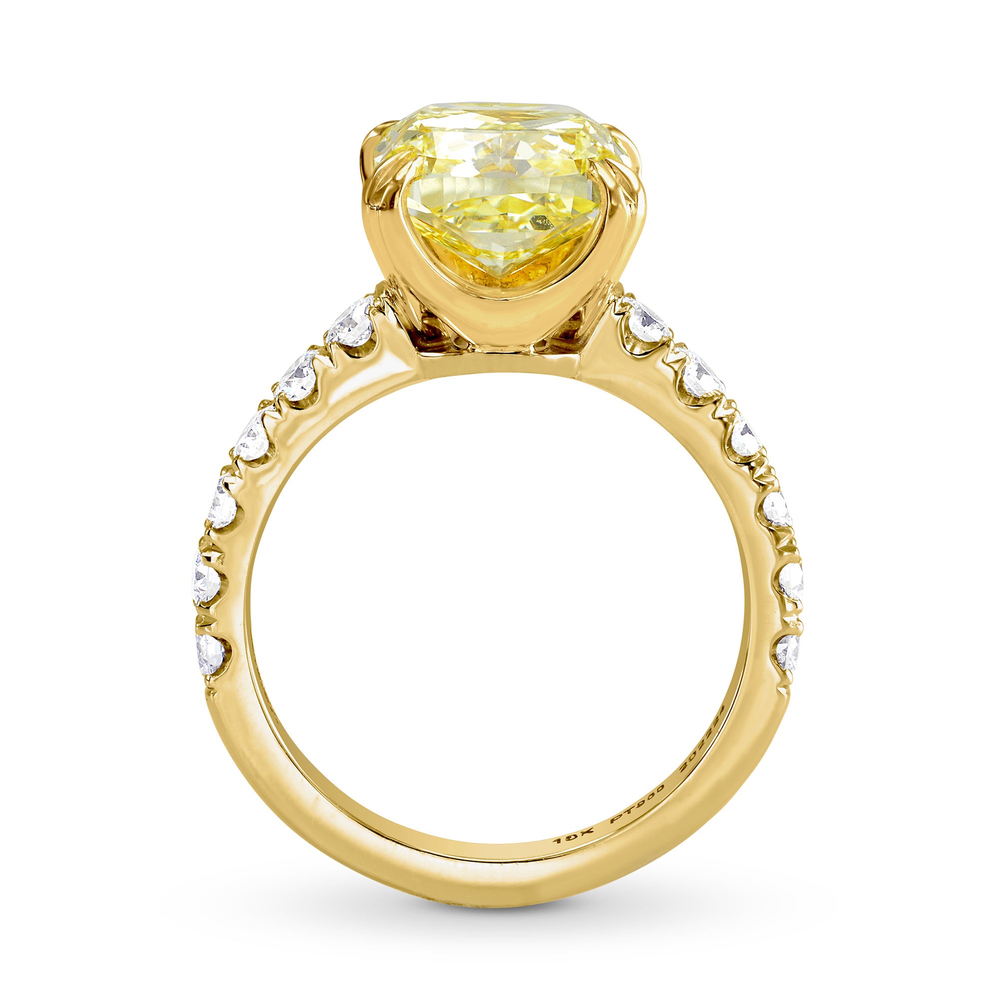 CVD/HPHT Lab Diamond Price Calculator Jewelry 