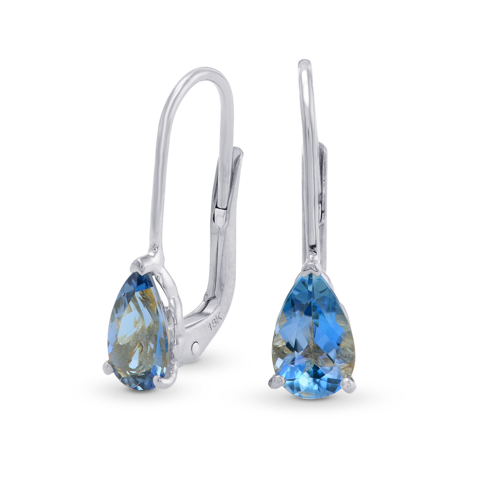 CVD/HPHT Lab Diamond Price Calculator Jewelry 