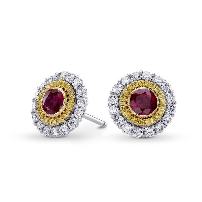 CVD/HPHT Lab Diamond Price Calculator Jewelry 