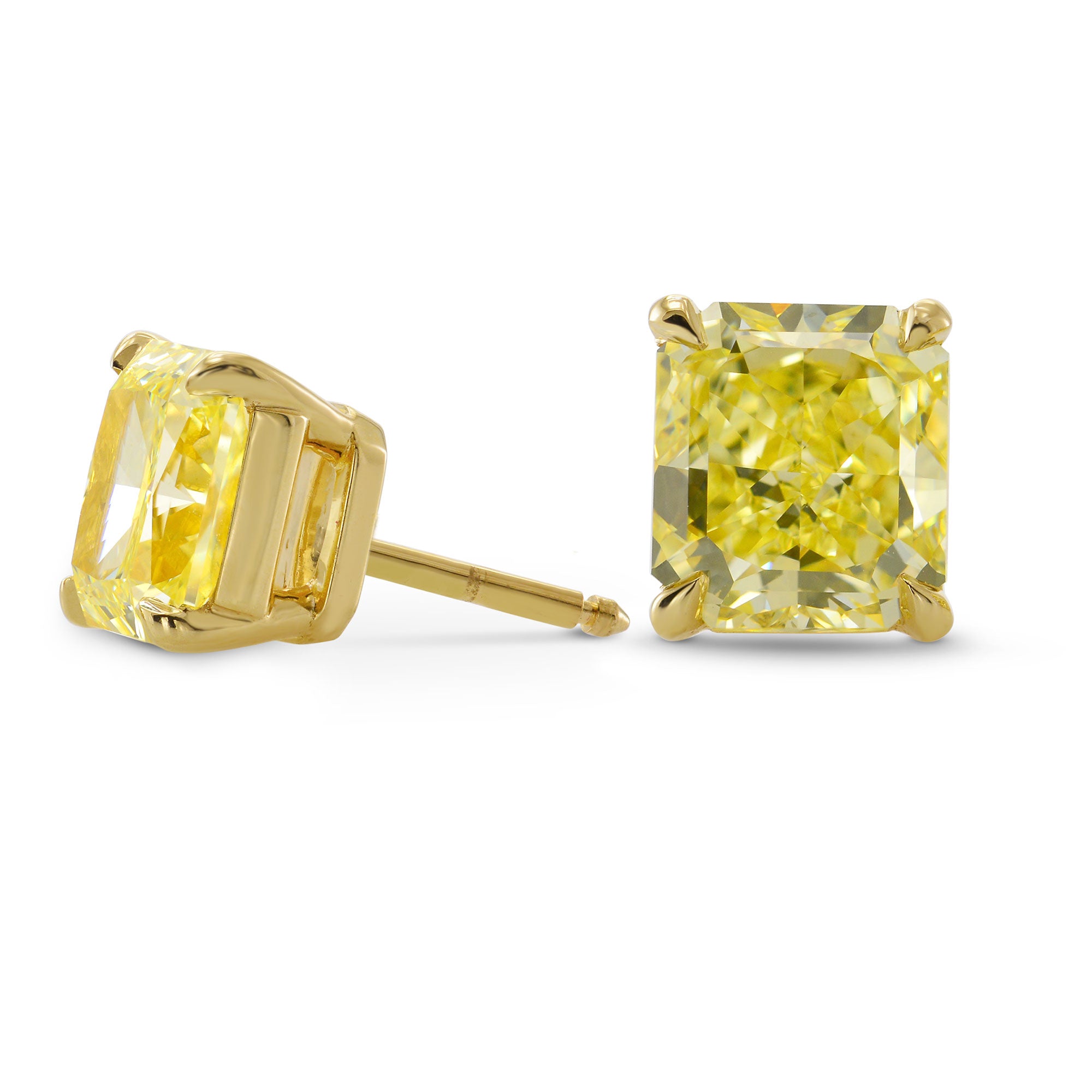 CVD/HPHT Lab Diamond Price Calculator Jewelry 