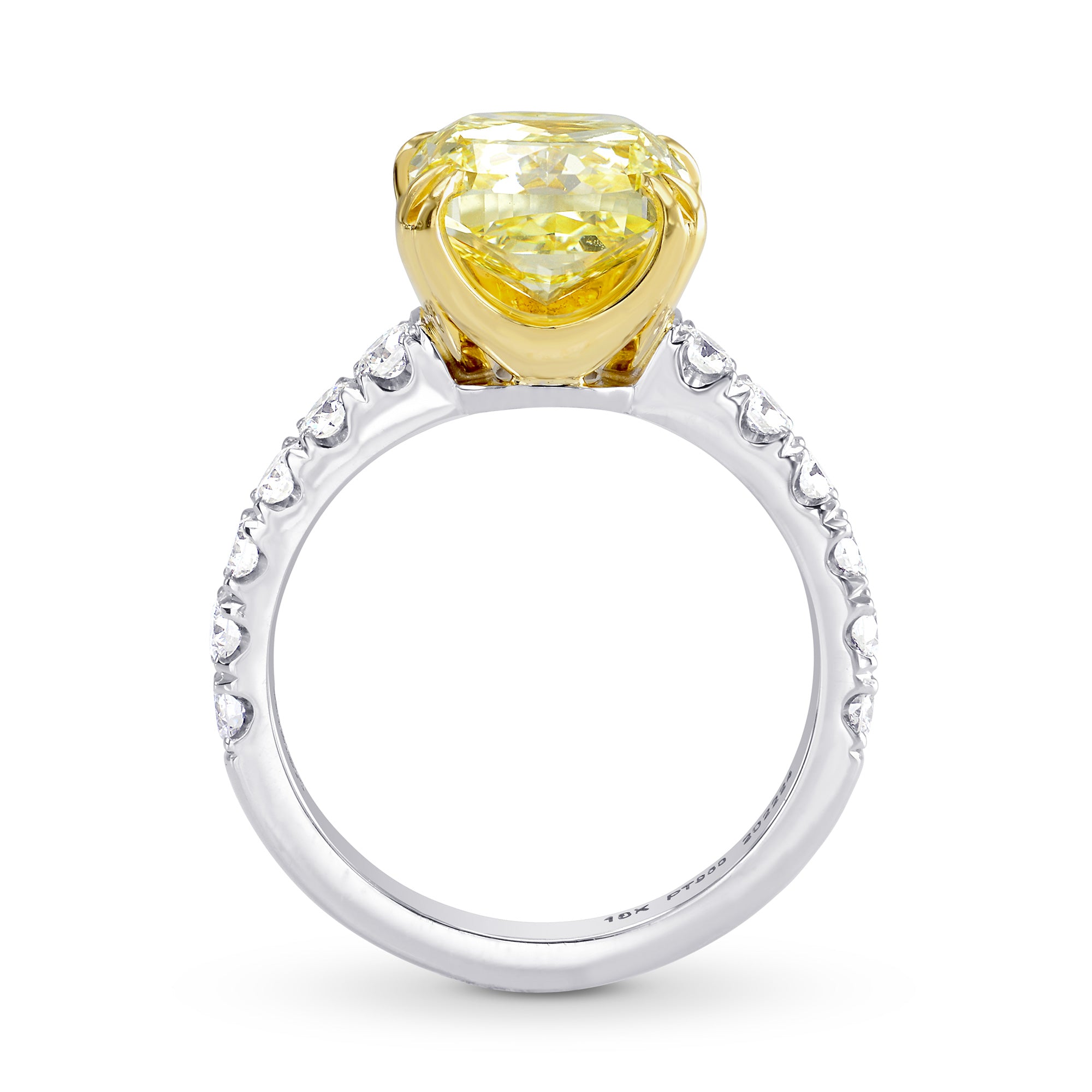 CVD/HPHT Lab Diamond Price Calculator Jewelry 