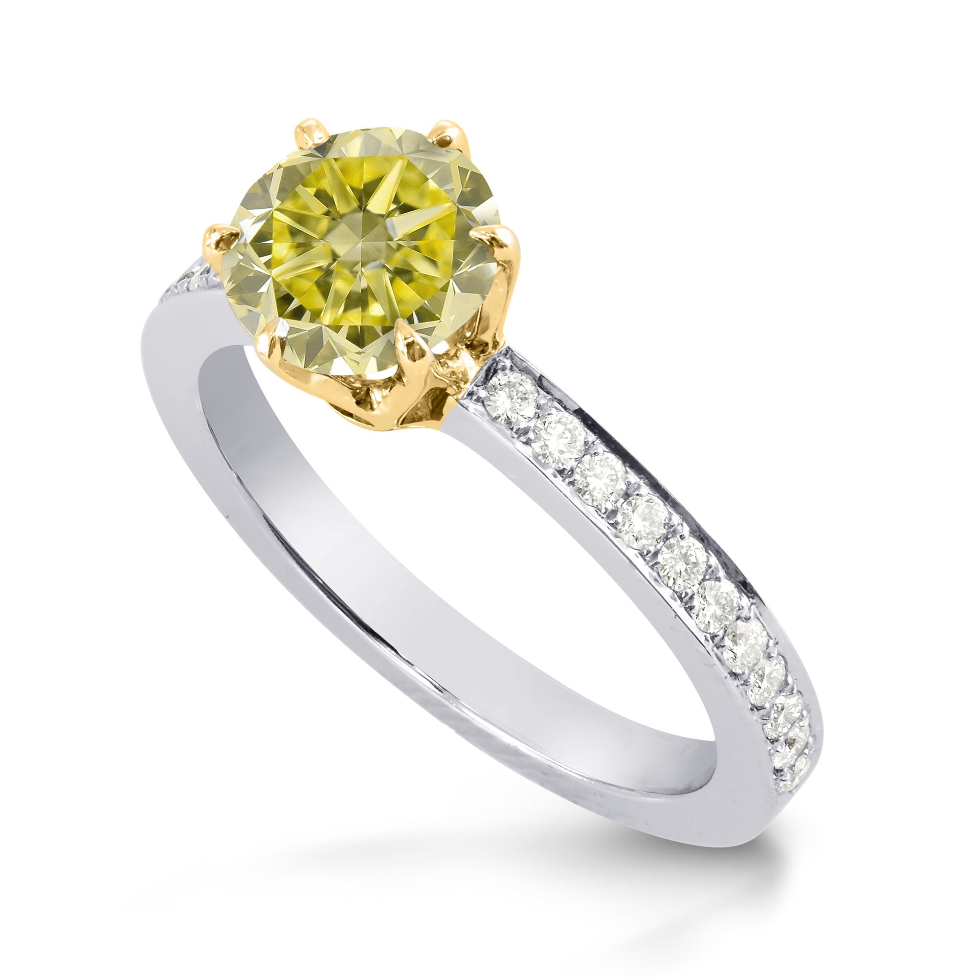 CVD/HPHT Lab Diamond Price Calculator Jewelry 