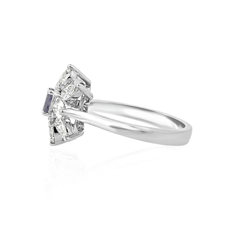 CVD/HPHT Lab Diamond Price Calculator Jewelry 