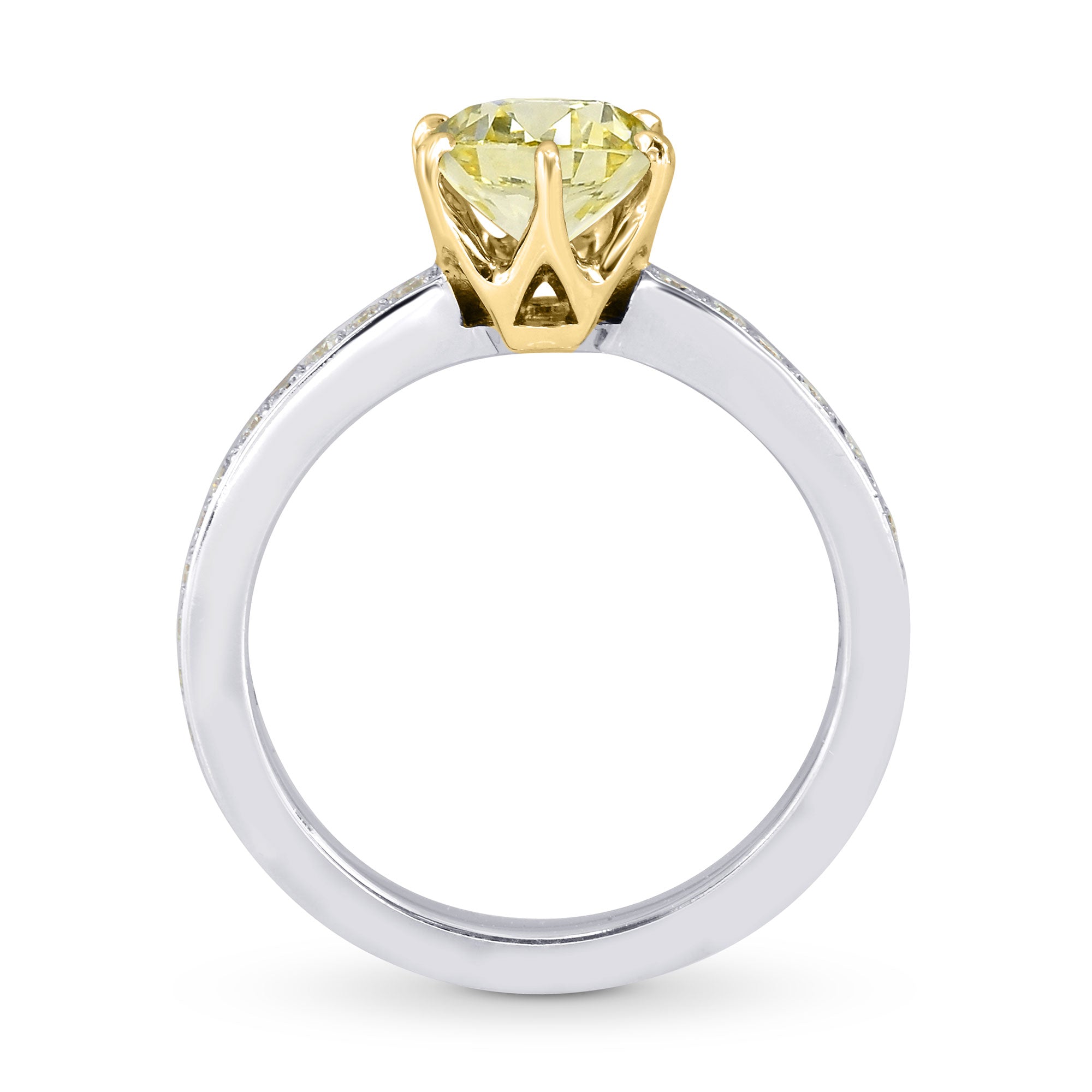 CVD/HPHT Lab Diamond Price Calculator Jewelry 