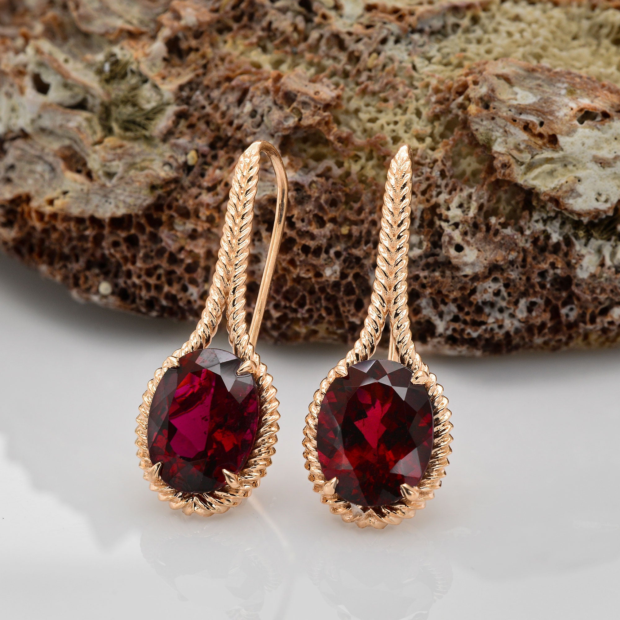 CVD/HPHT Lab Diamond Price Calculator Jewelry 