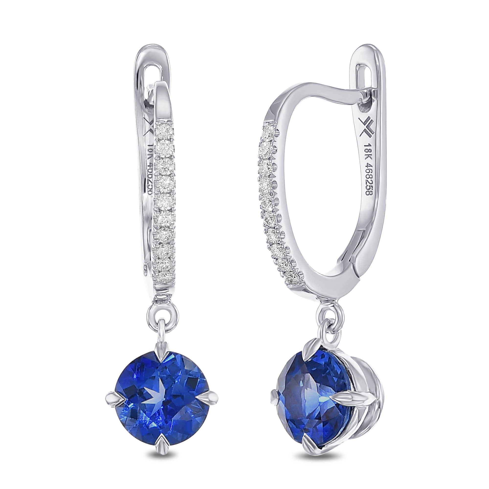 CVD/HPHT Lab Diamond Price Calculator Jewelry 