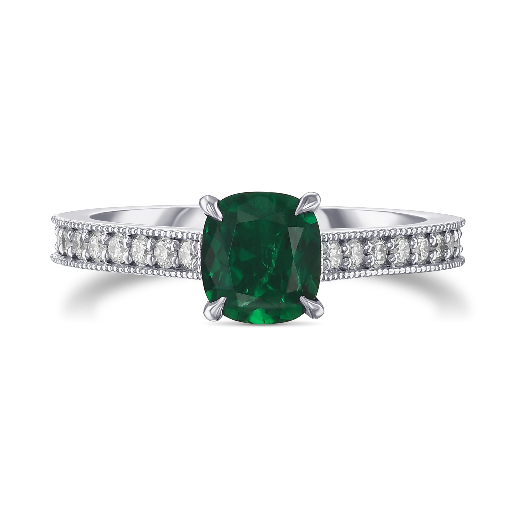 CVD/HPHT Lab Diamond Price Calculator Jewelry 