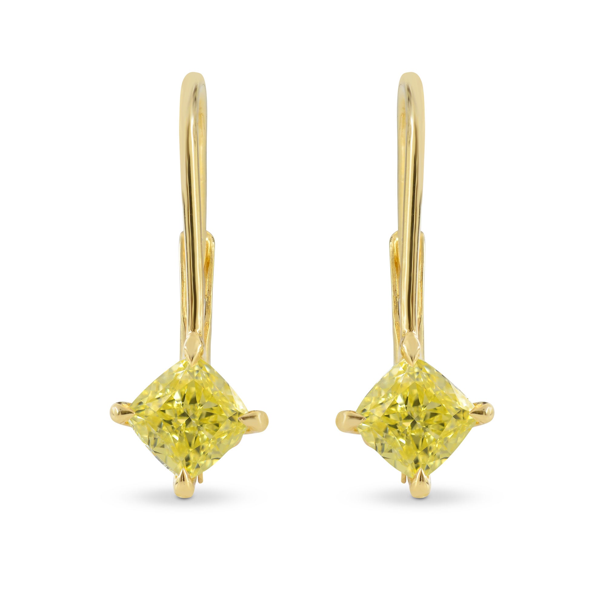 CVD/HPHT Lab Diamond Price Calculator Jewelry 