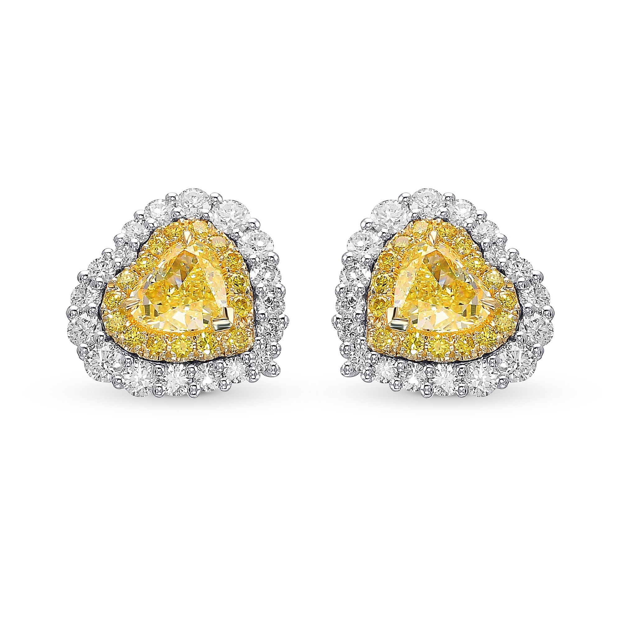 CVD/HPHT Lab Diamond Price Calculator Jewelry 