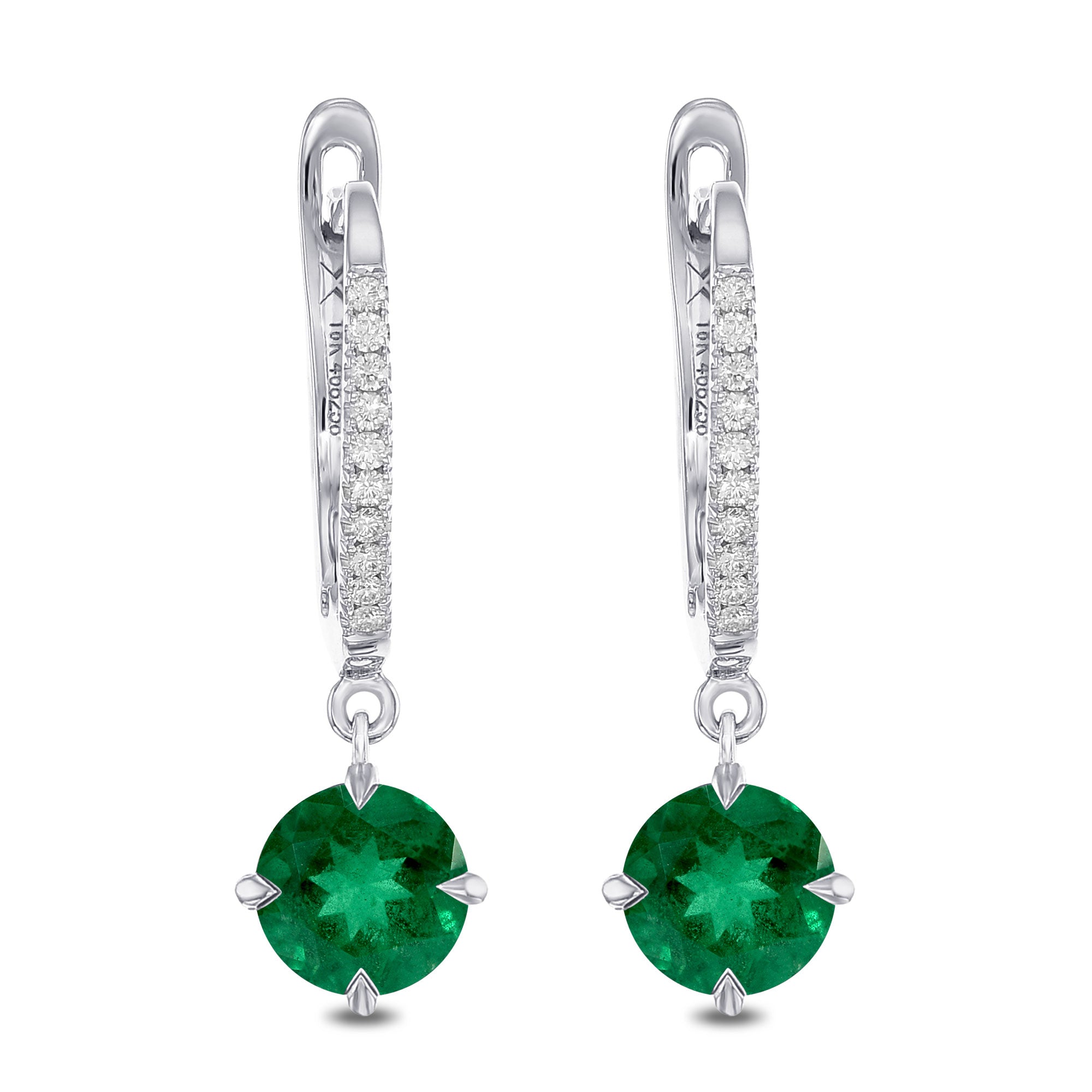 CVD/HPHT Lab Diamond Price Calculator Jewelry 