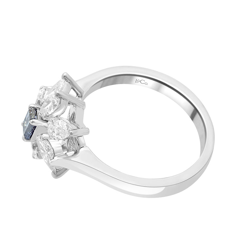 CVD/HPHT Lab Diamond Price Calculator Jewelry 