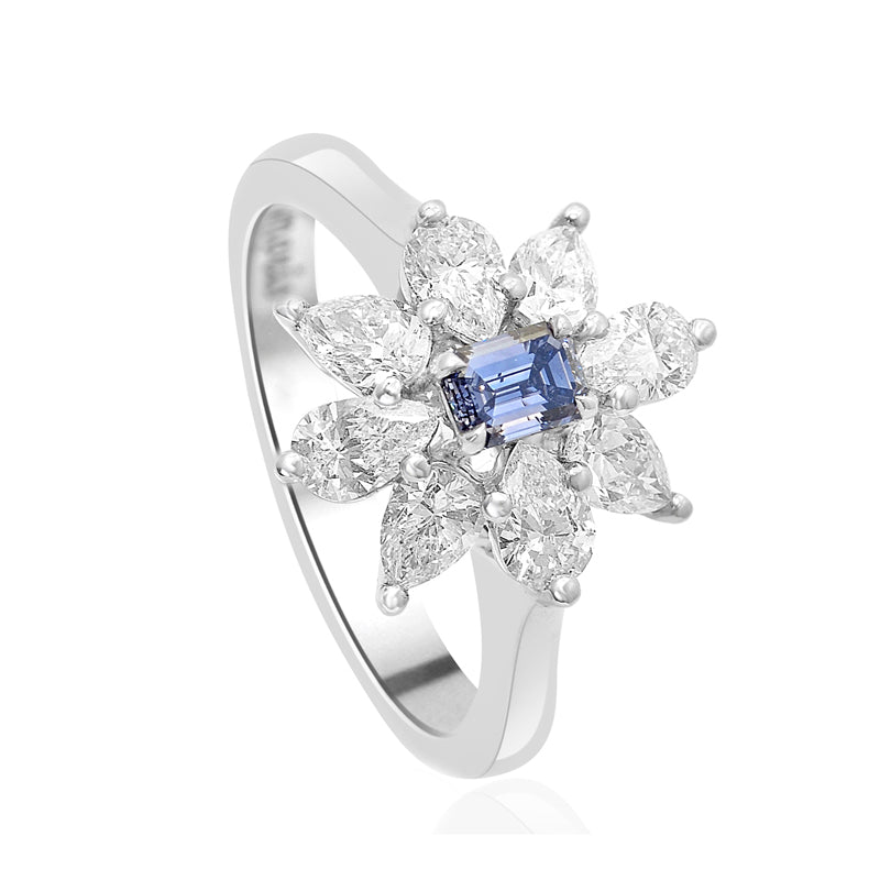 CVD/HPHT Lab Diamond Price Calculator Jewelry 