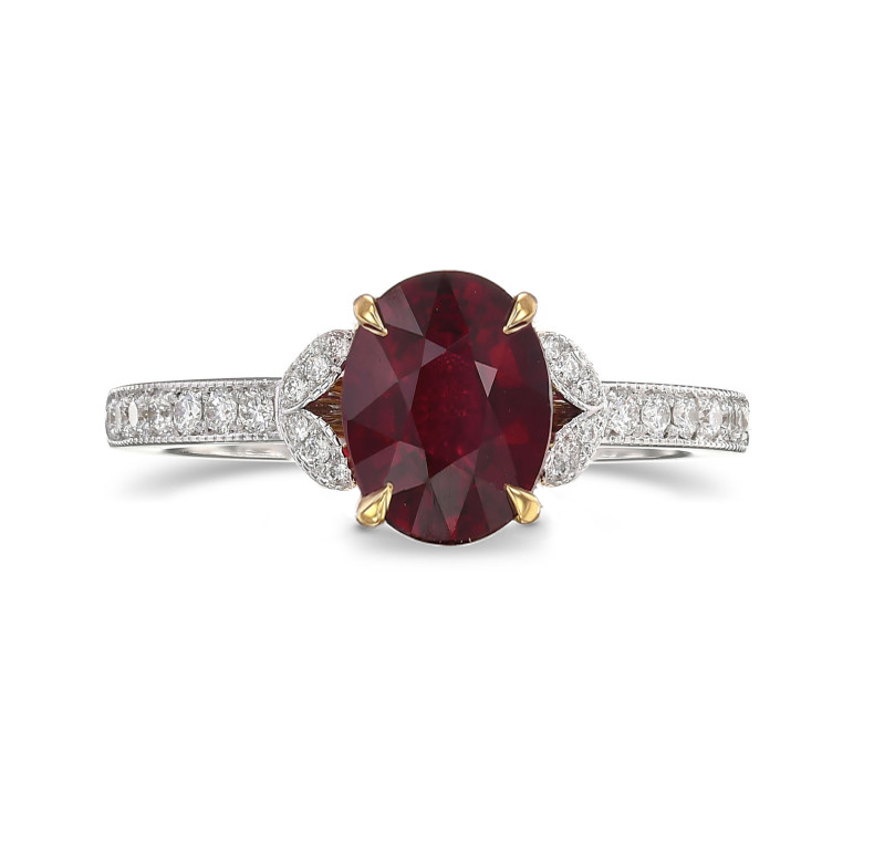 CVD/HPHT Lab Diamond Price Calculator Jewelry 