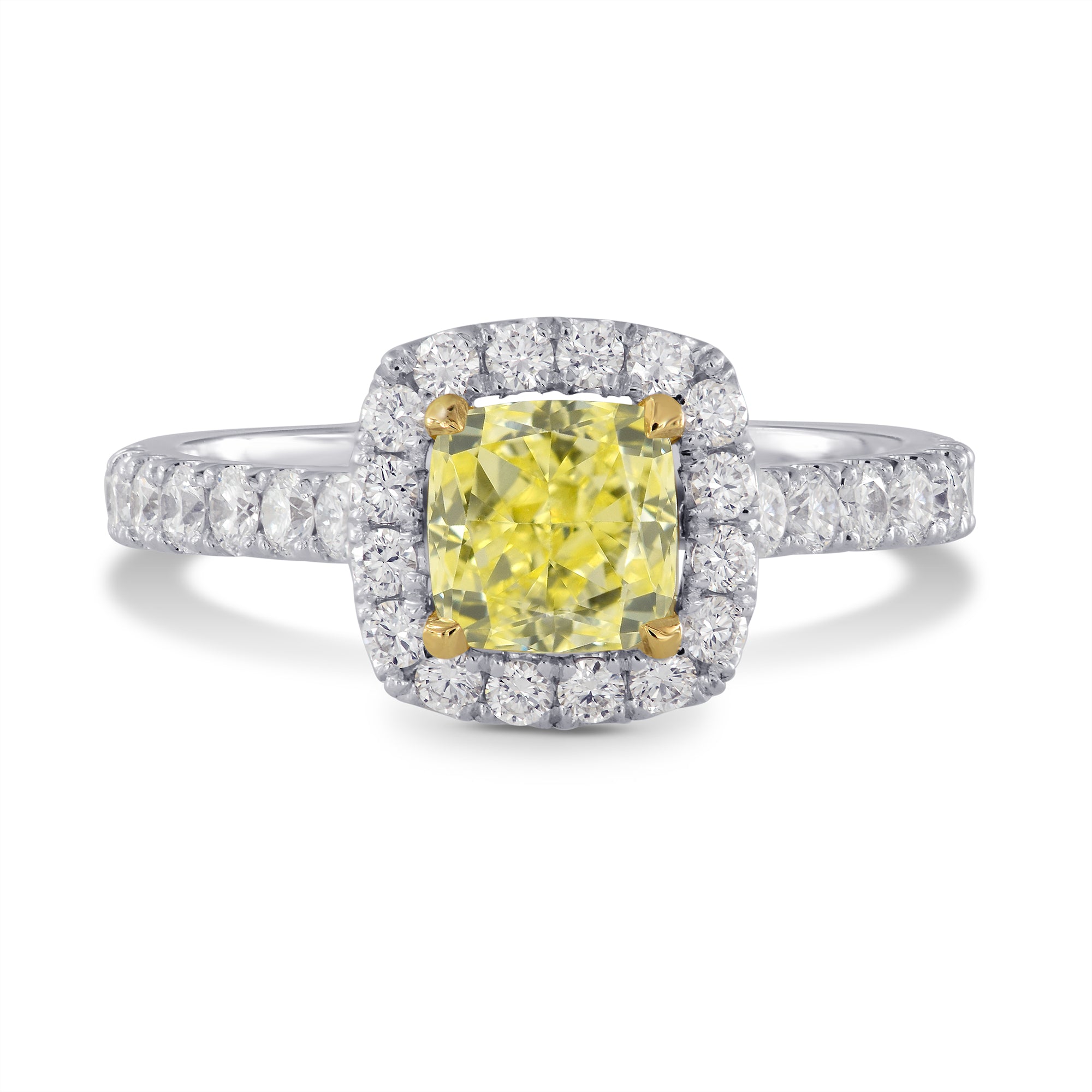 CVD/HPHT Lab Diamond Price Calculator Jewelry 