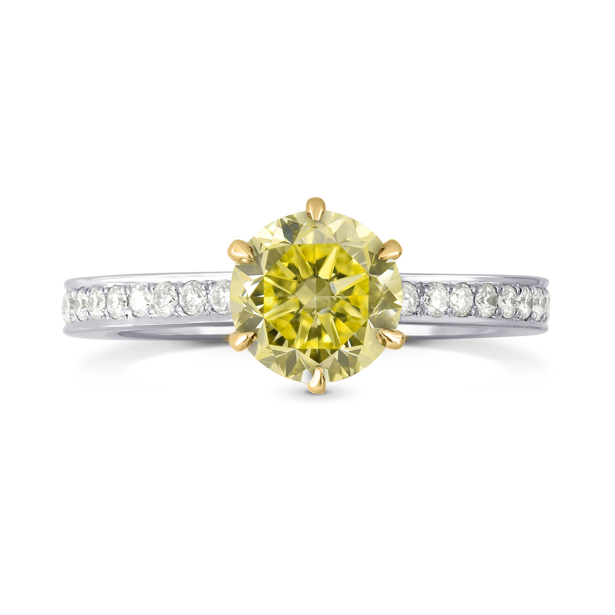 CVD/HPHT Lab Diamond Price Calculator Jewelry 