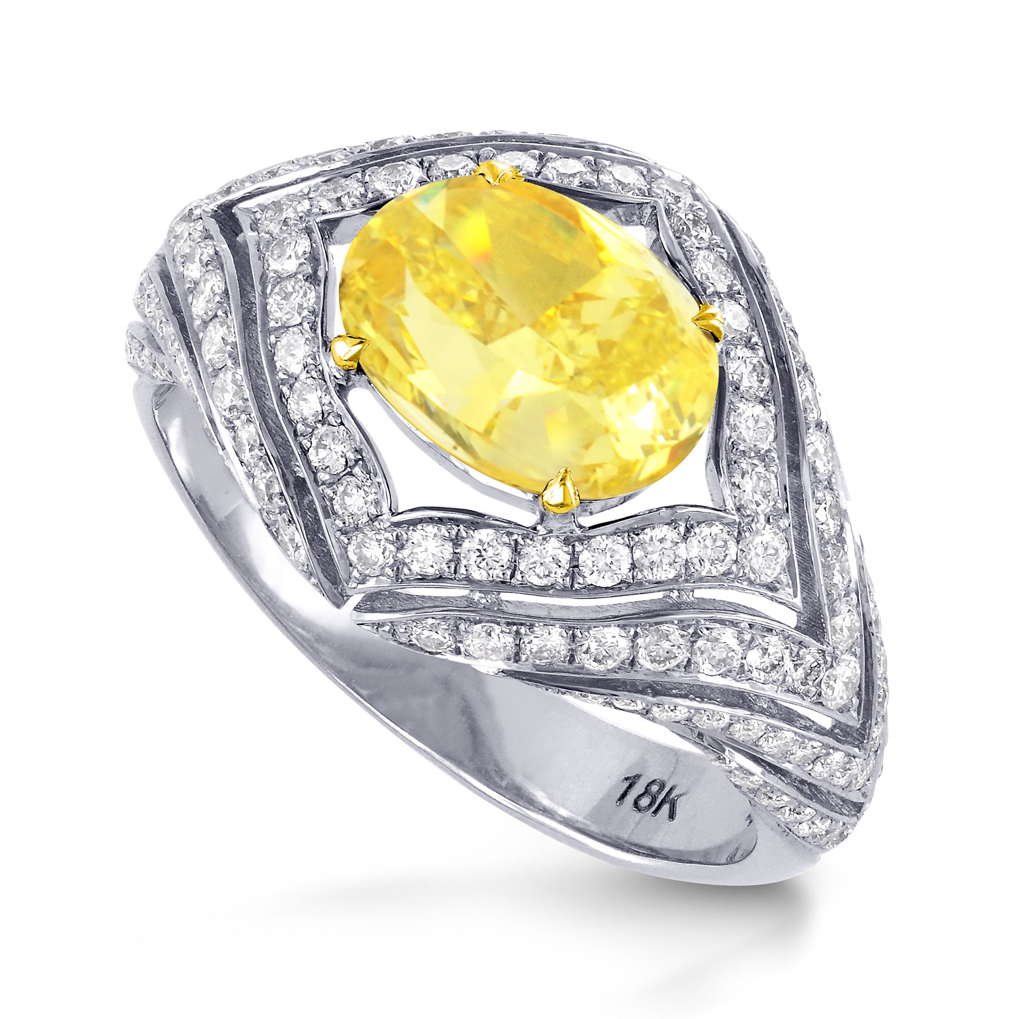 CVD/HPHT Lab Diamond Price Calculator Jewelry 