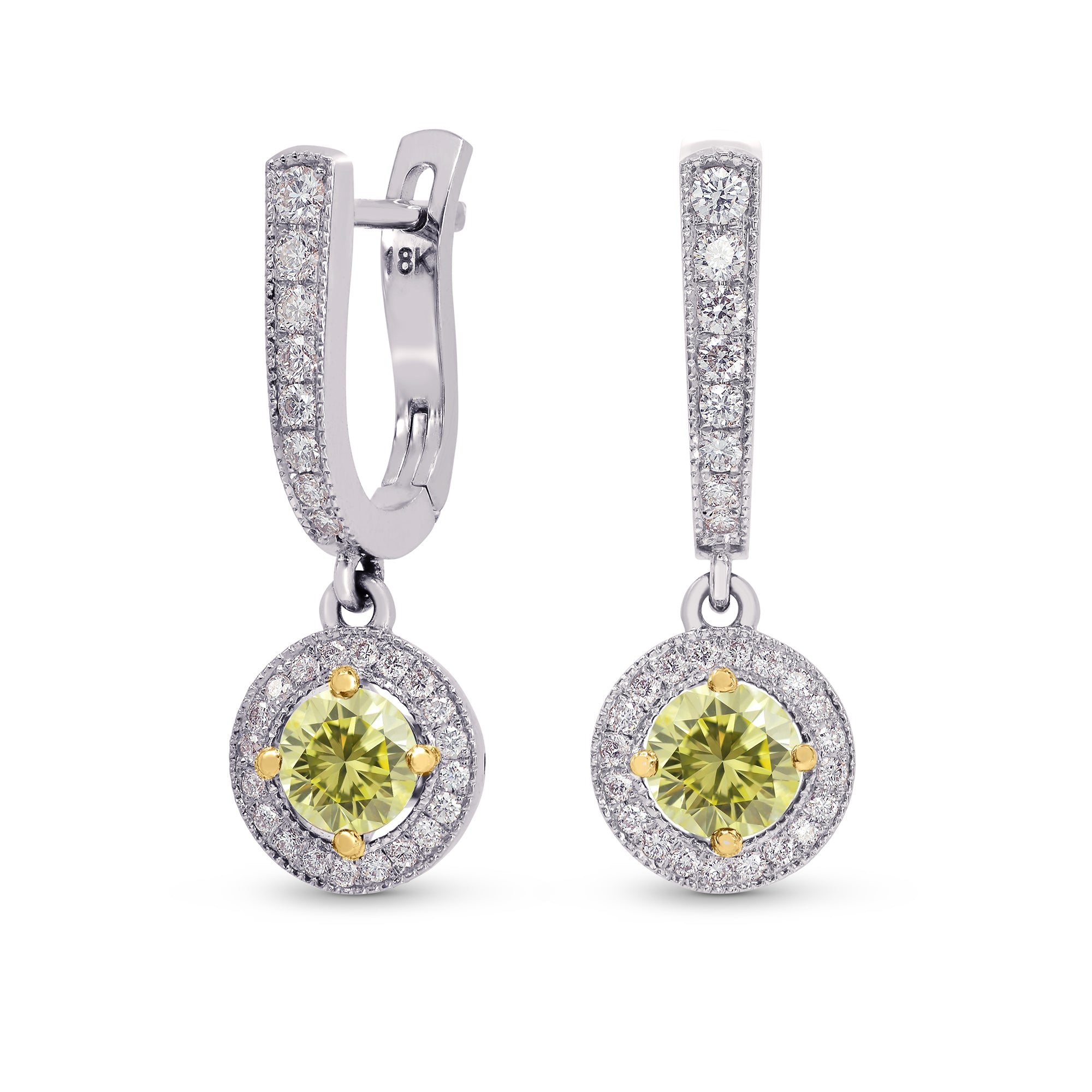 CVD/HPHT Lab Diamond Price Calculator Jewelry 