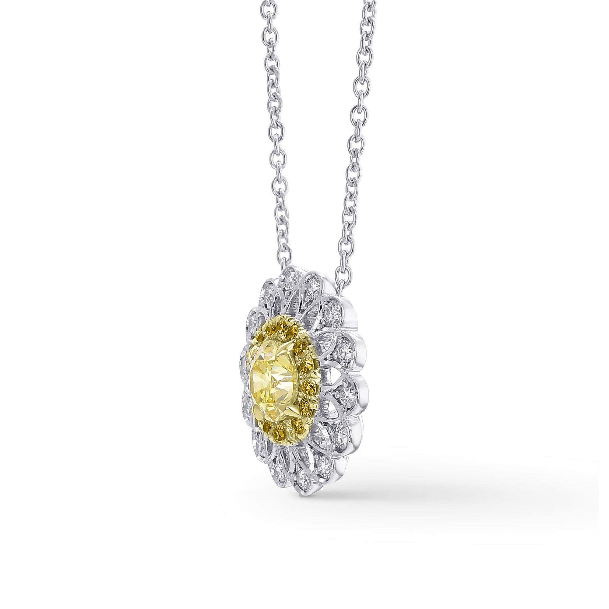 CVD/HPHT Lab Diamond Price Calculator Jewelry 