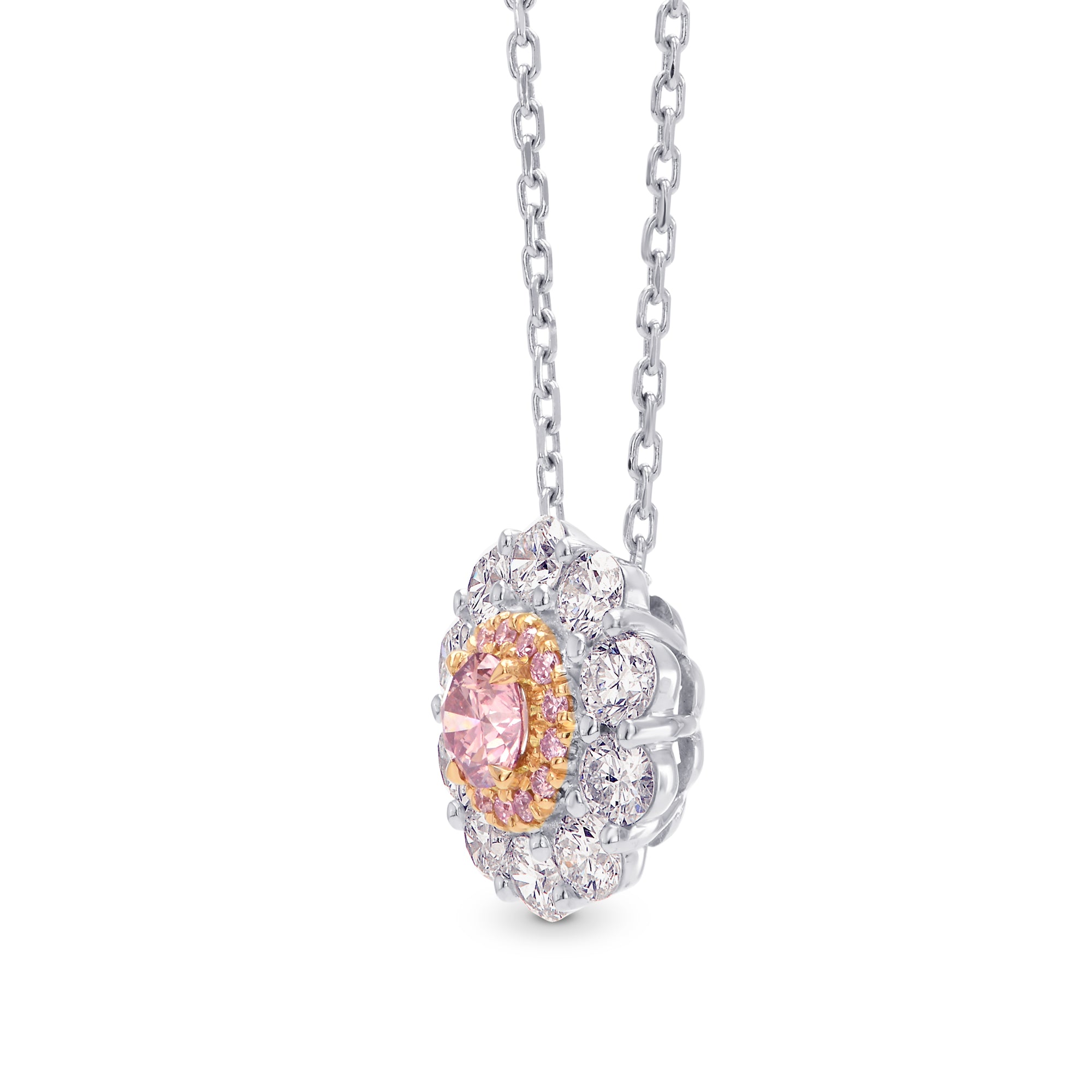 CVD/HPHT Lab Diamond Price Calculator Jewelry 